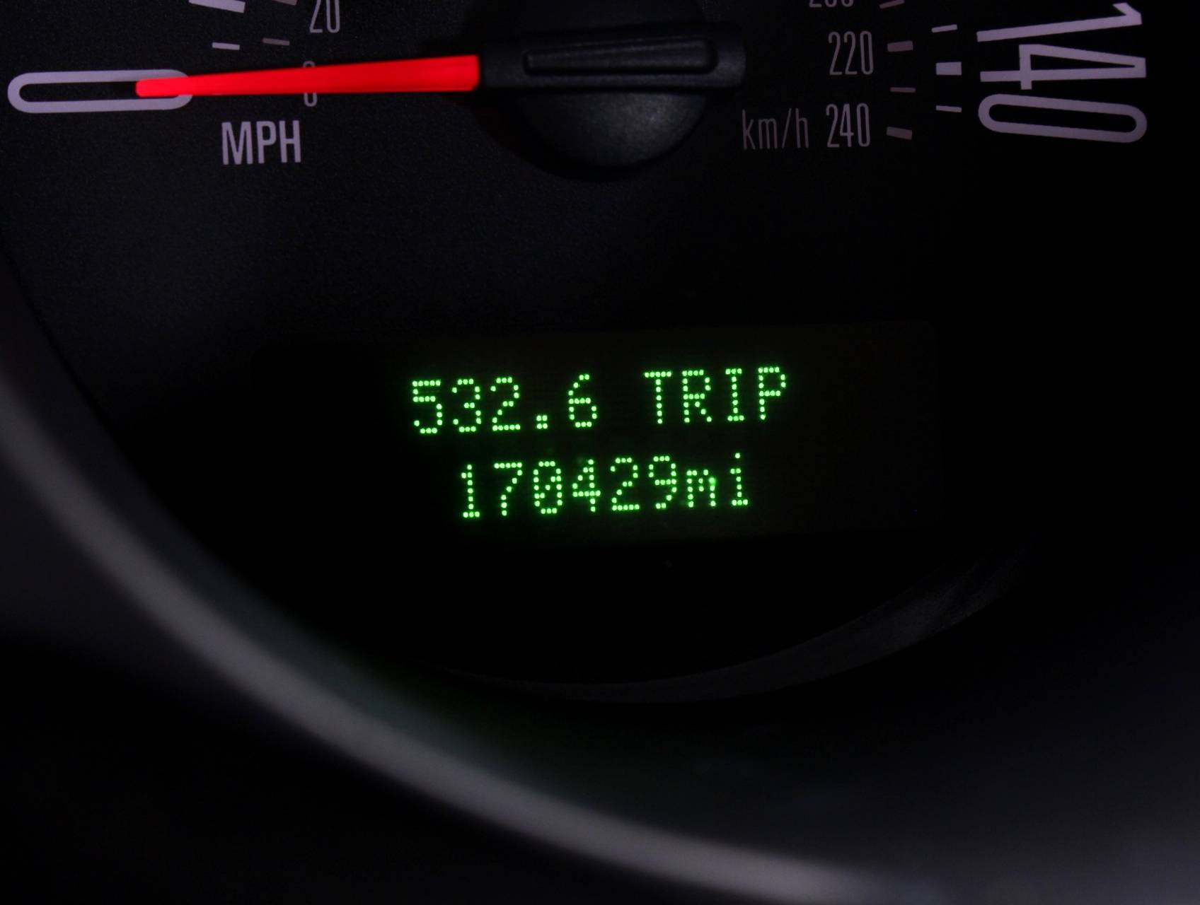 Florida Fine Cars - Used FORD MUSTANG 2007 WEST PALM GT
