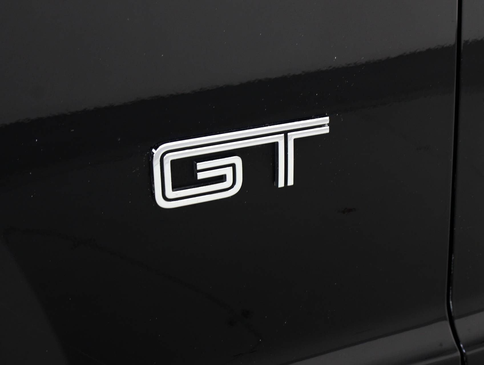 Florida Fine Cars - Used FORD MUSTANG 2007 WEST PALM GT