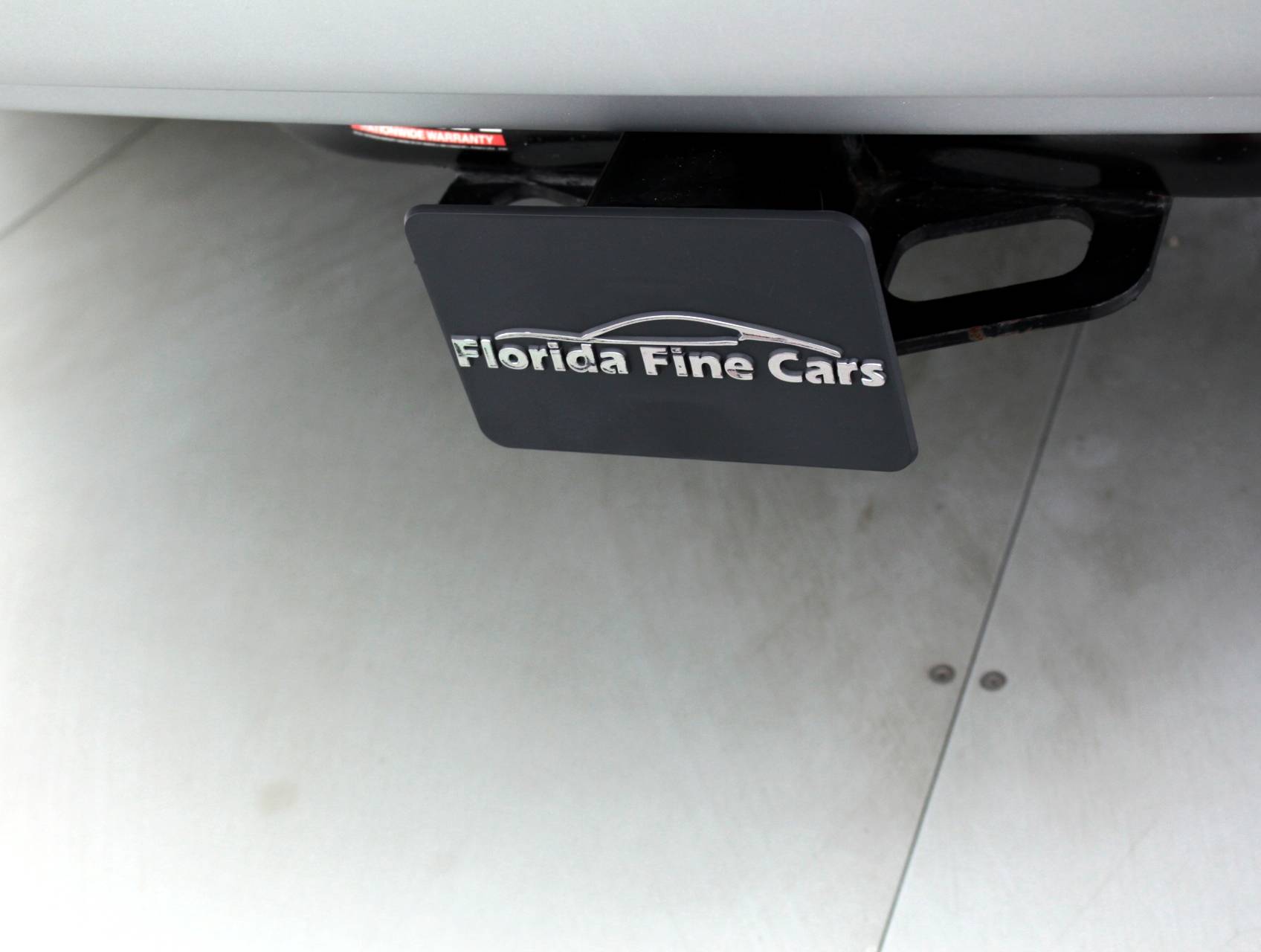 Florida Fine Cars - Used FORD ESCAPE 2016 MIAMI TITANIUM