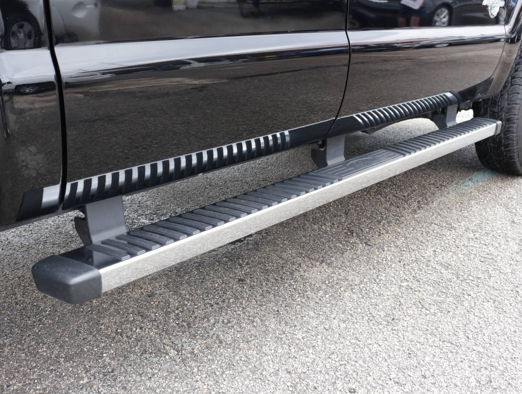 Florida Fine Cars - Used FORD F 250 2016 MIAMI Platinum