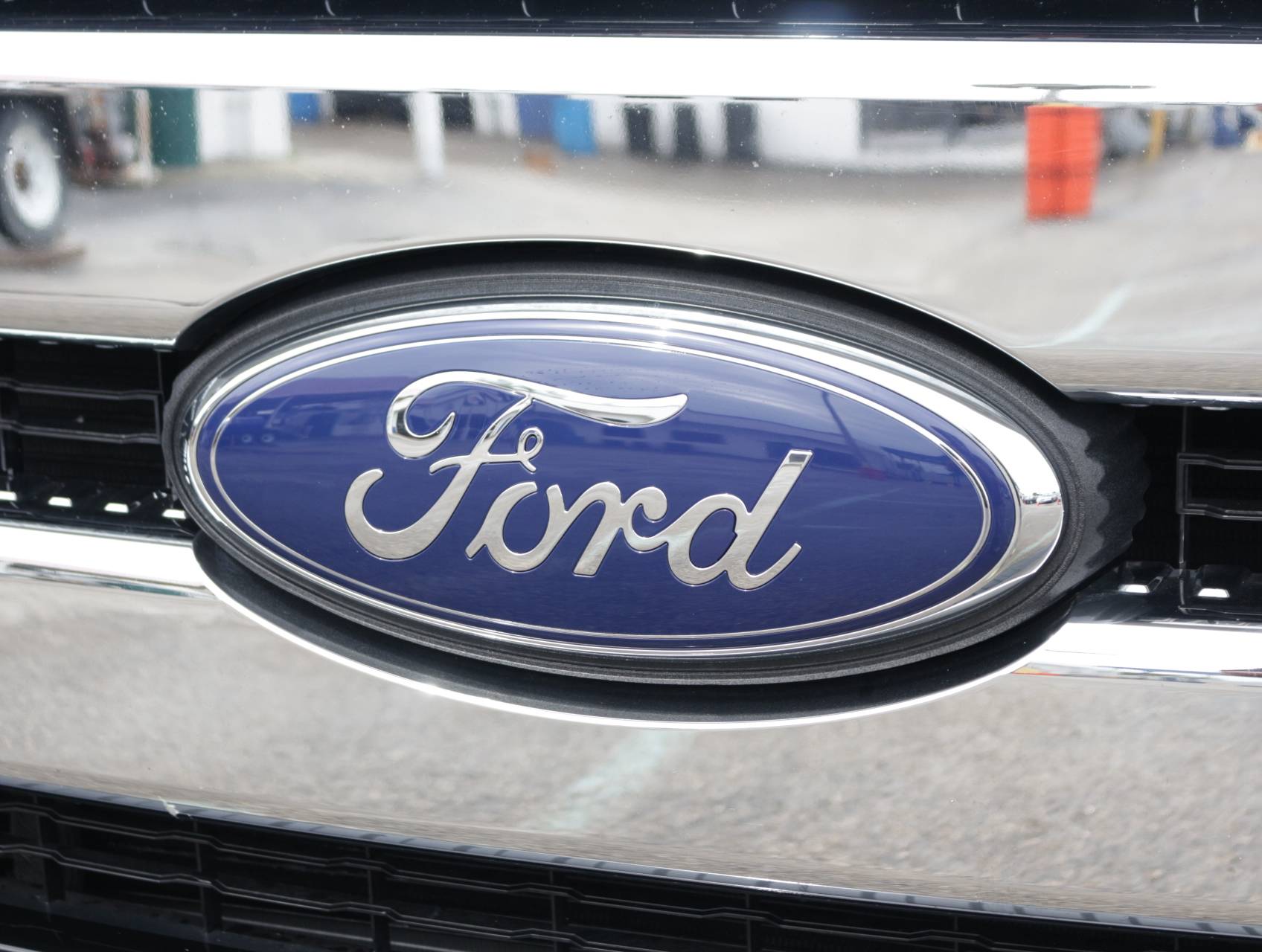 Florida Fine Cars - Used FORD F 250 2016 MIAMI Platinum