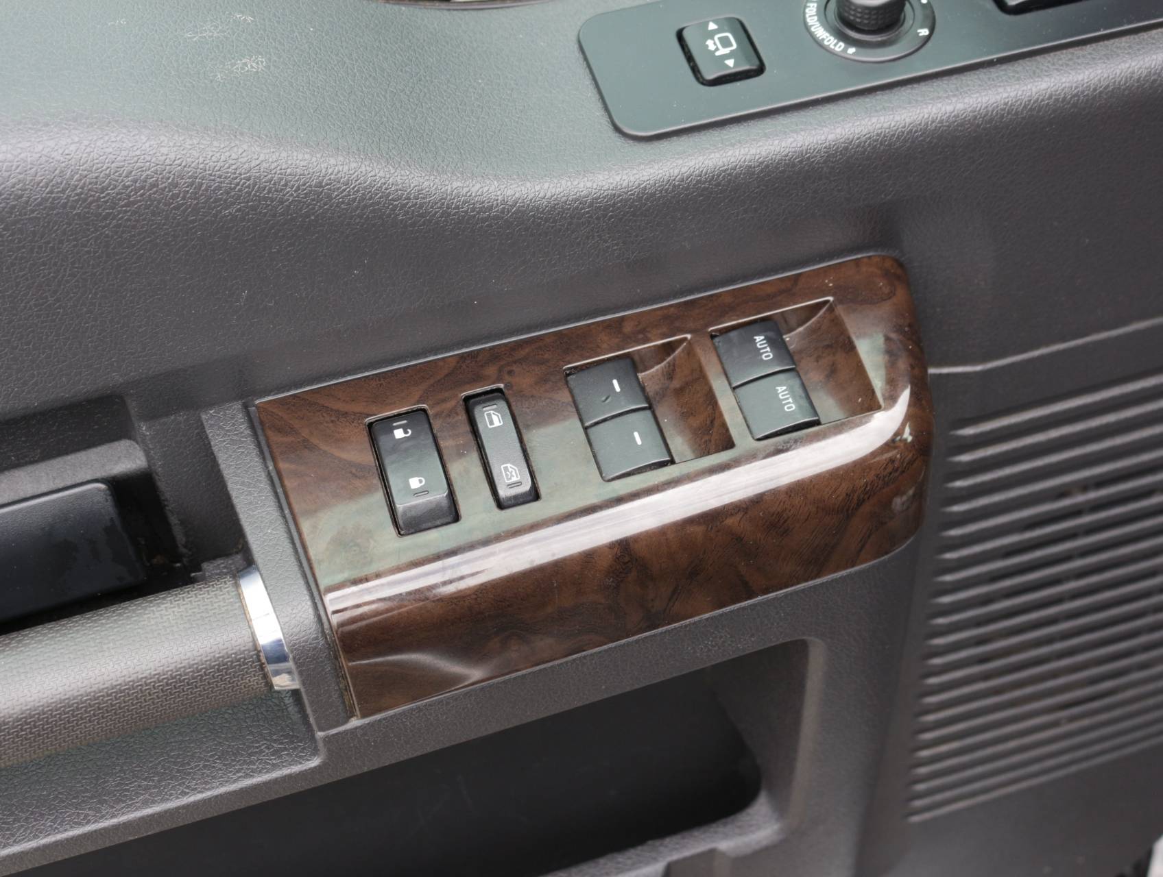 Florida Fine Cars - Used FORD F 250 2016 MIAMI Platinum