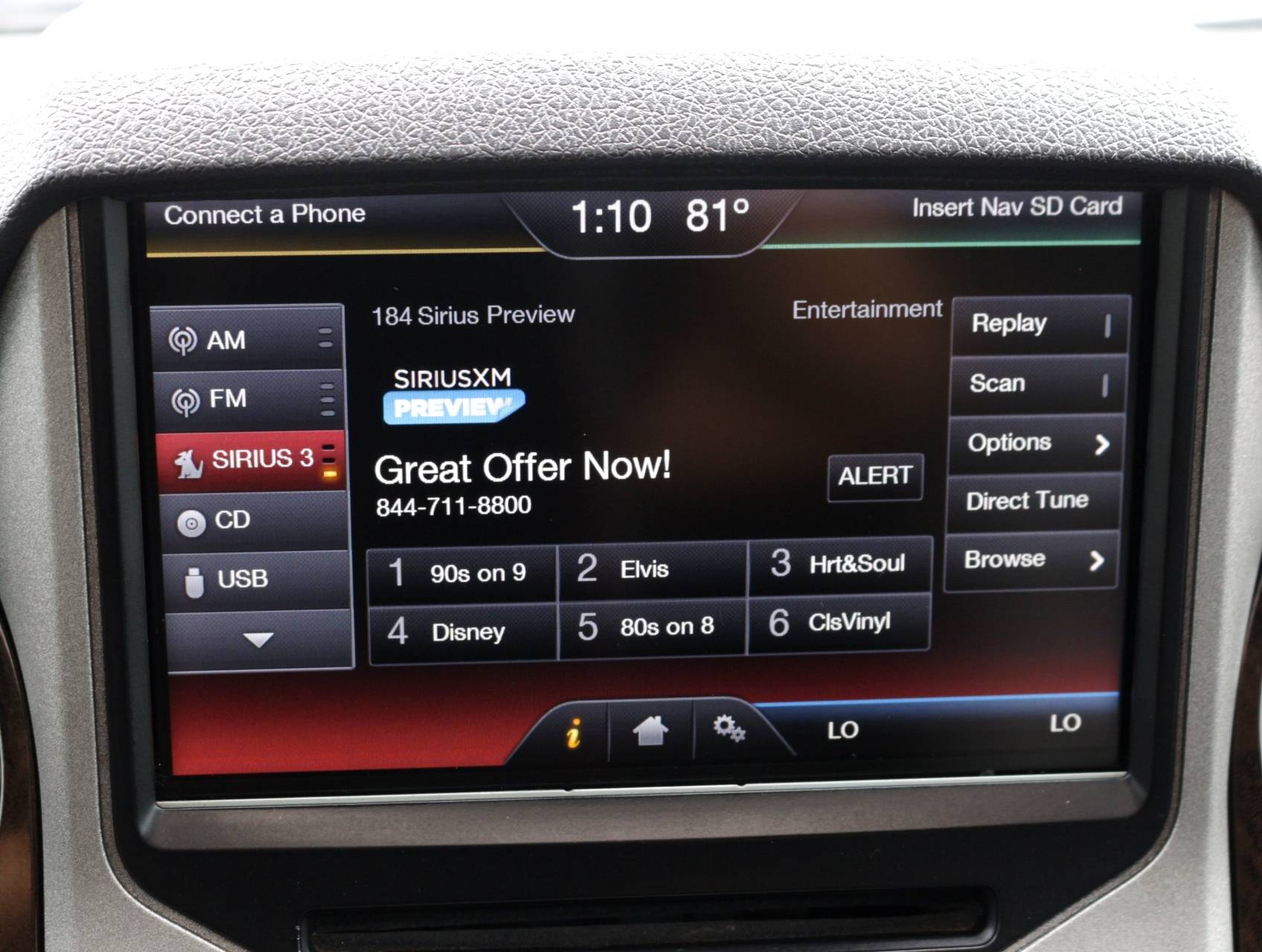 Florida Fine Cars - Used FORD F 250 2016 MIAMI Platinum