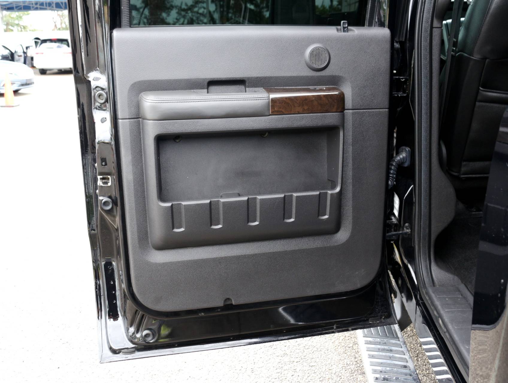 Florida Fine Cars - Used FORD F 250 2016 MIAMI Platinum