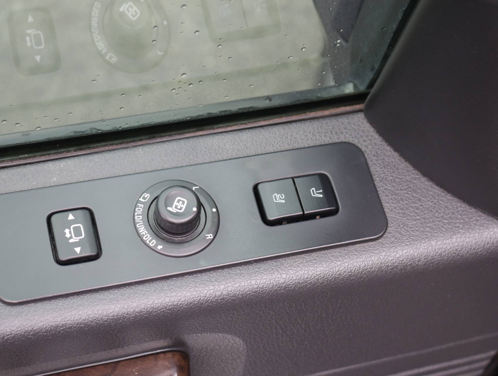 Florida Fine Cars - Used FORD F 250 2016 MIAMI Platinum