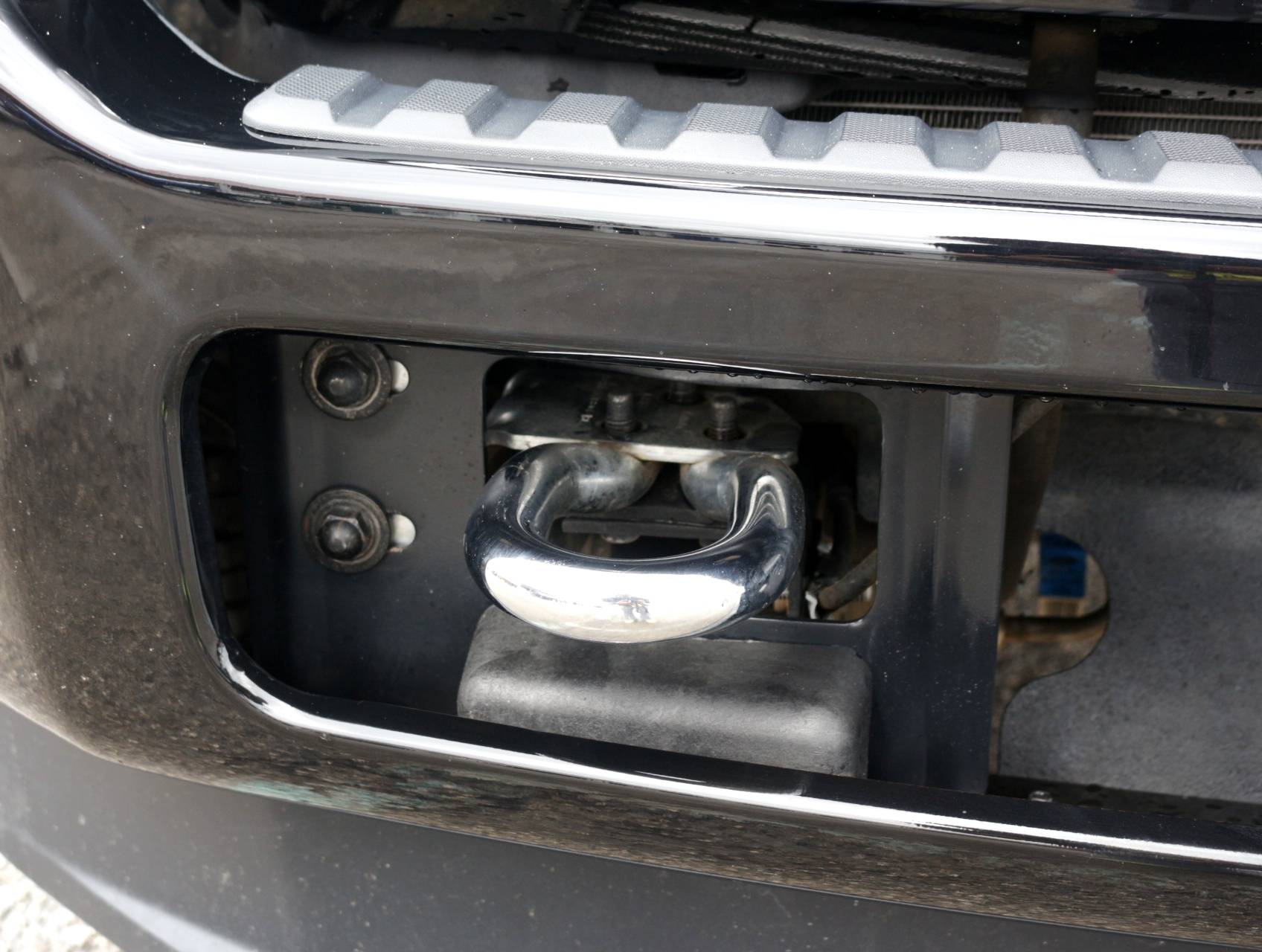 Florida Fine Cars - Used FORD F 250 2016 MIAMI Platinum