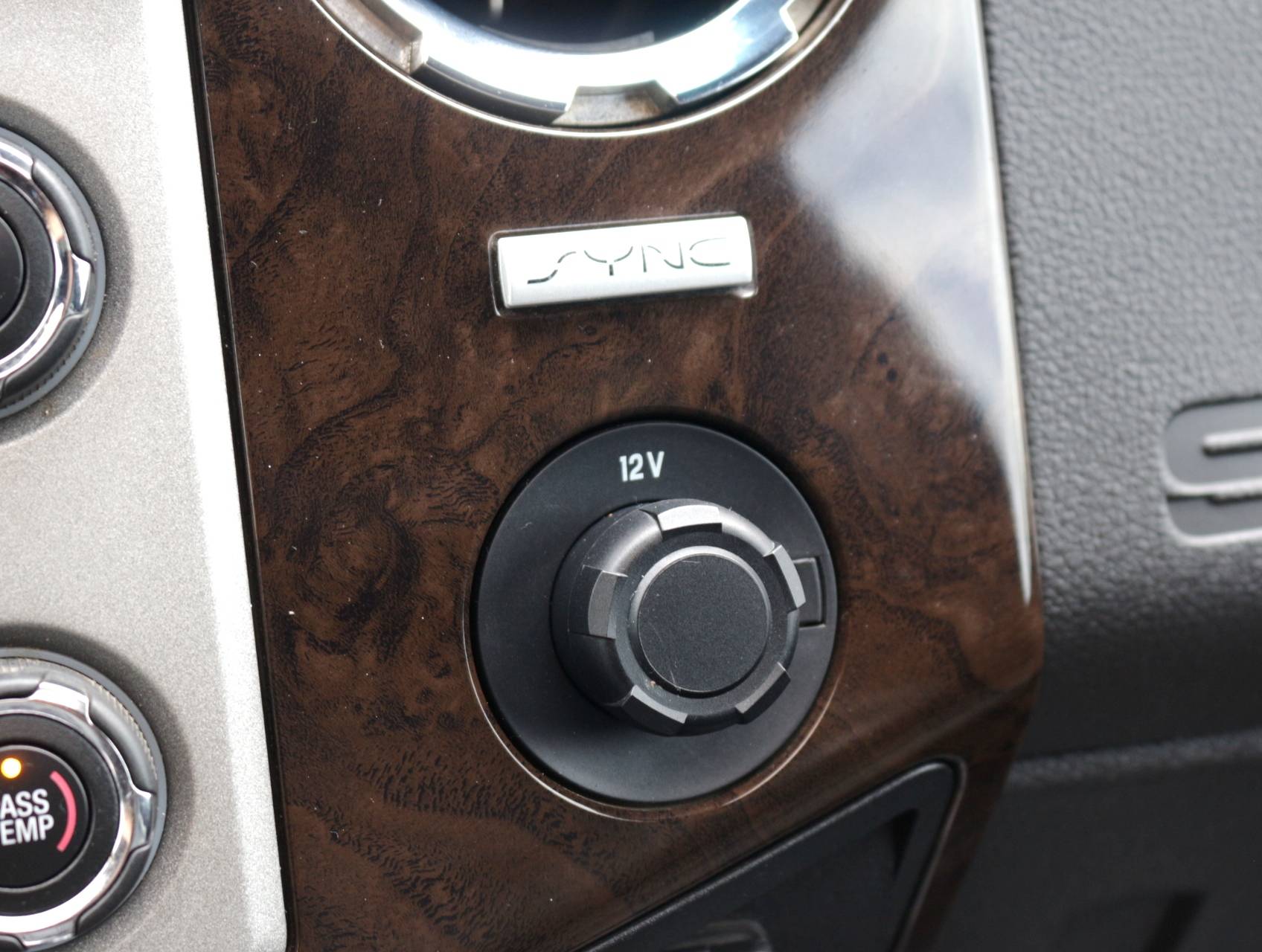 Florida Fine Cars - Used FORD F 250 2016 MIAMI Platinum