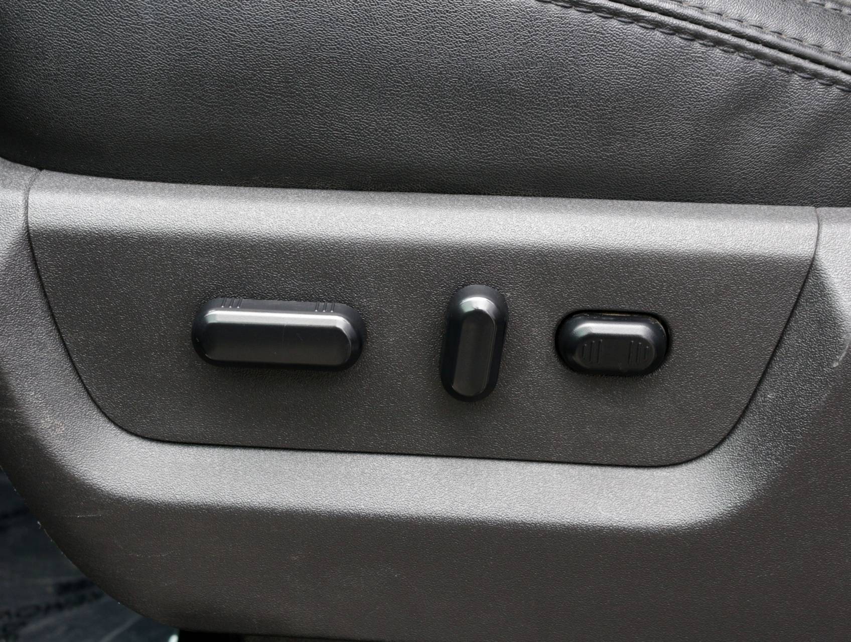 Florida Fine Cars - Used FORD F 250 2016 MIAMI Platinum