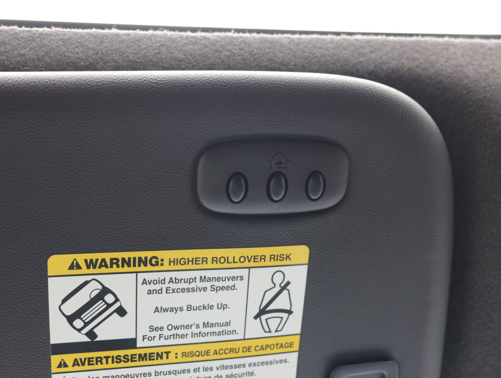 Florida Fine Cars - Used FORD F 250 2016 MIAMI Platinum