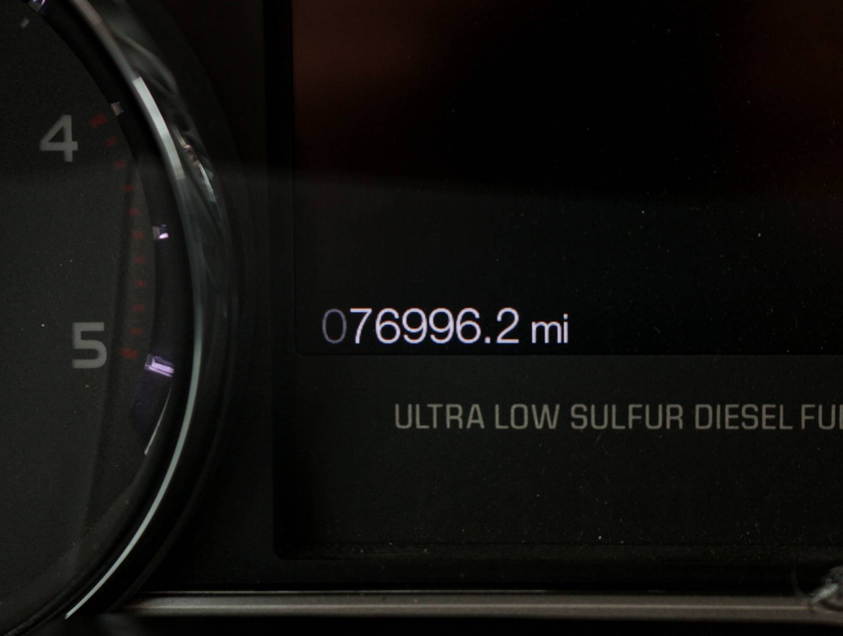 Florida Fine Cars - Used FORD F 250 2016 MIAMI Platinum