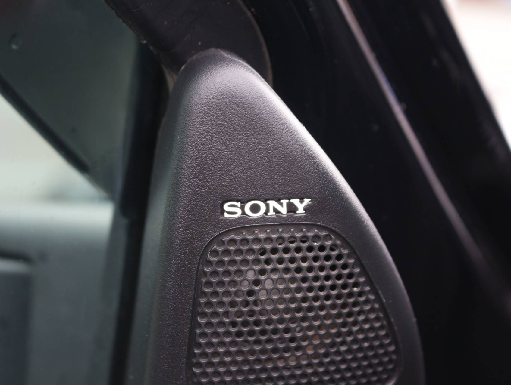 Florida Fine Cars - Used FORD F 250 2016 MIAMI Platinum