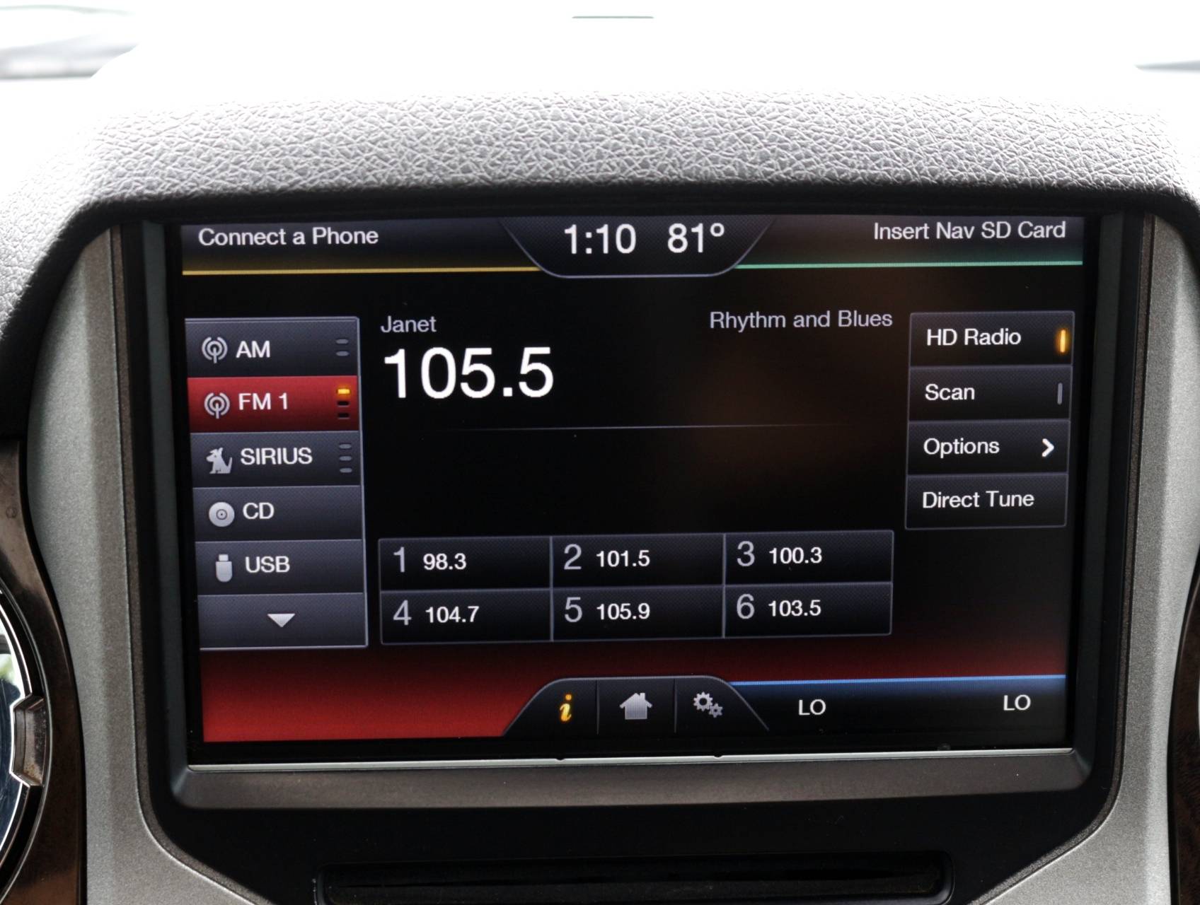 Florida Fine Cars - Used FORD F 250 2016 MIAMI Platinum