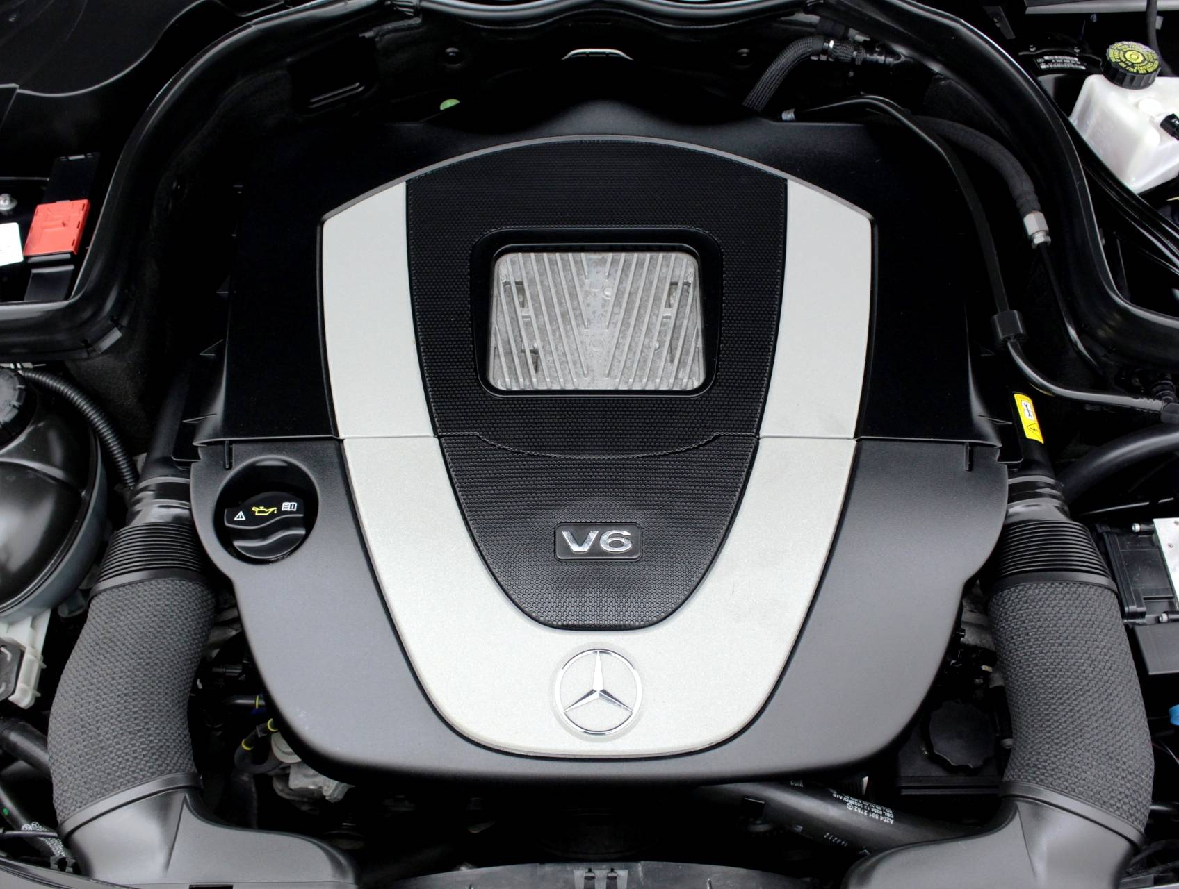 Florida Fine Cars - Used MERCEDES-BENZ C CLASS 2012 WEST PALM C300 4MATIC