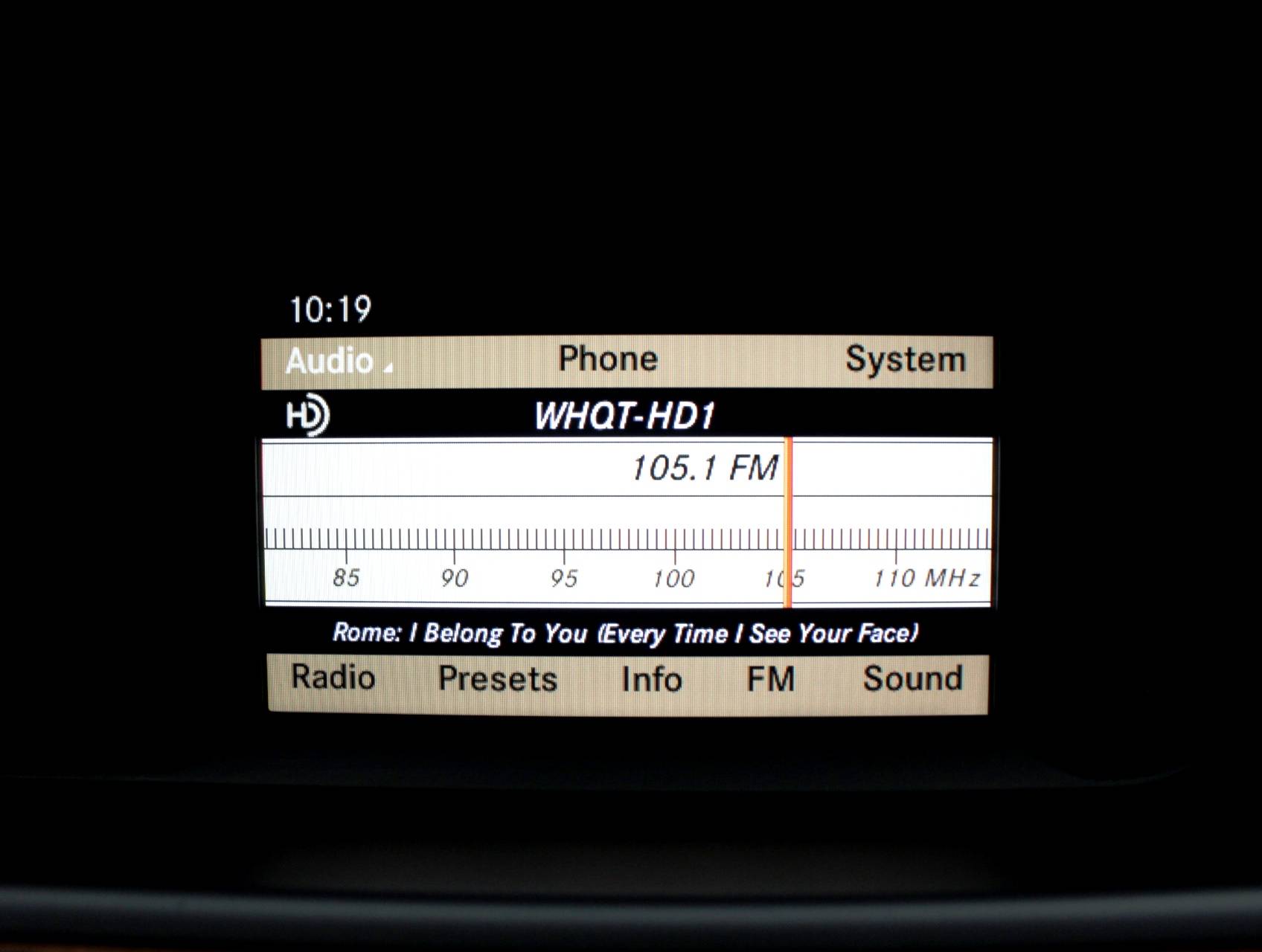 Florida Fine Cars - Used MERCEDES-BENZ C CLASS 2012 WEST PALM C300 4MATIC