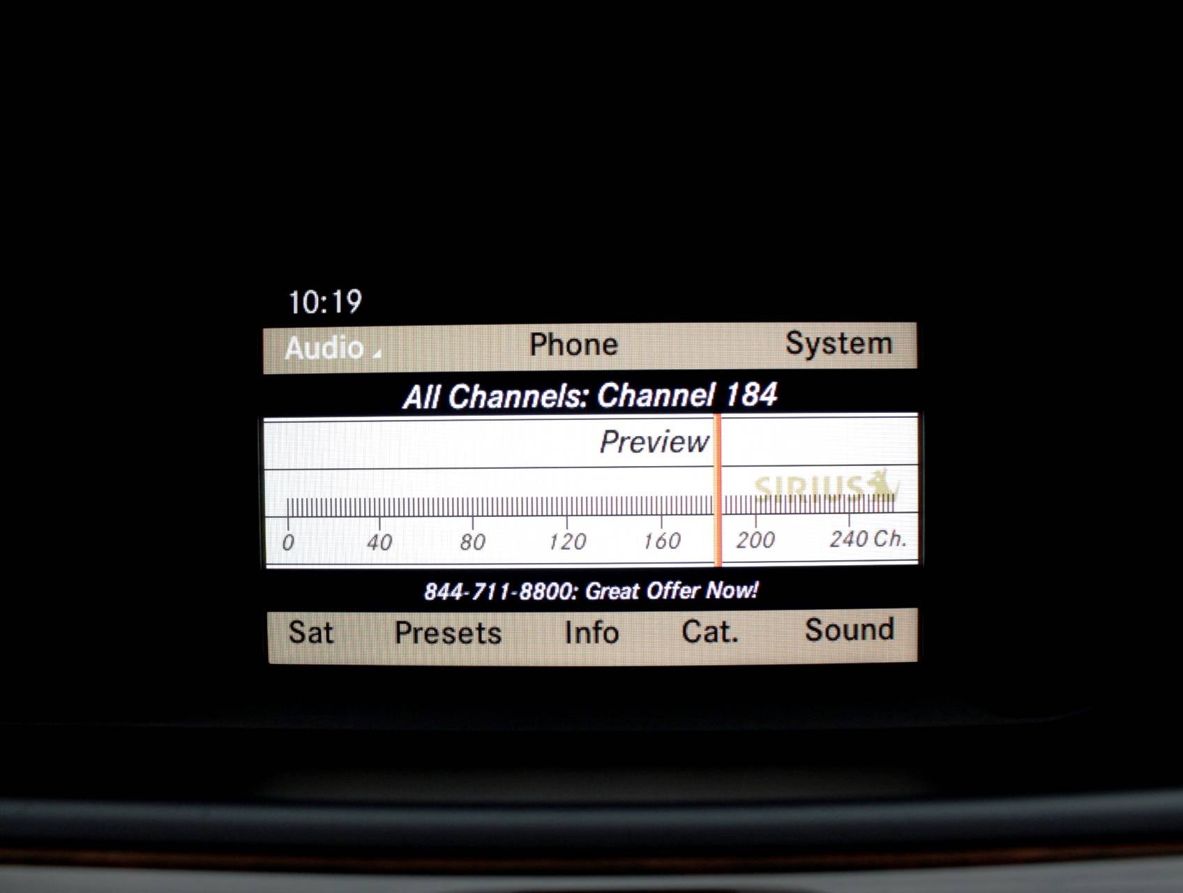 Florida Fine Cars - Used MERCEDES-BENZ C CLASS 2012 WEST PALM C300 4MATIC