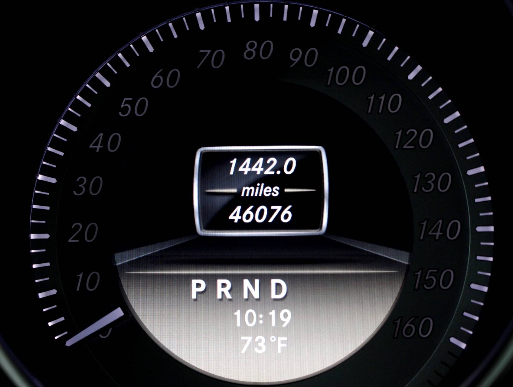 Florida Fine Cars - Used MERCEDES-BENZ C CLASS 2012 WEST PALM C300 4MATIC