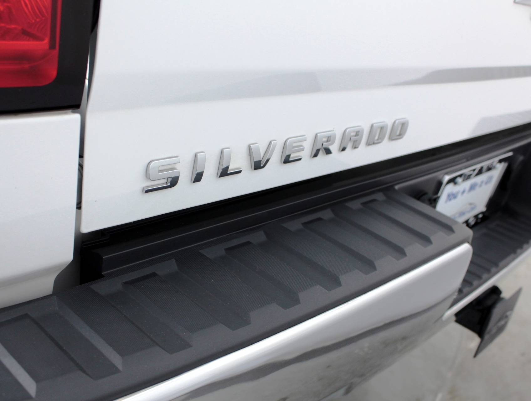 Florida Fine Cars - Used CHEVROLET SILVERADO 2016 MIAMI WORK TRUCK