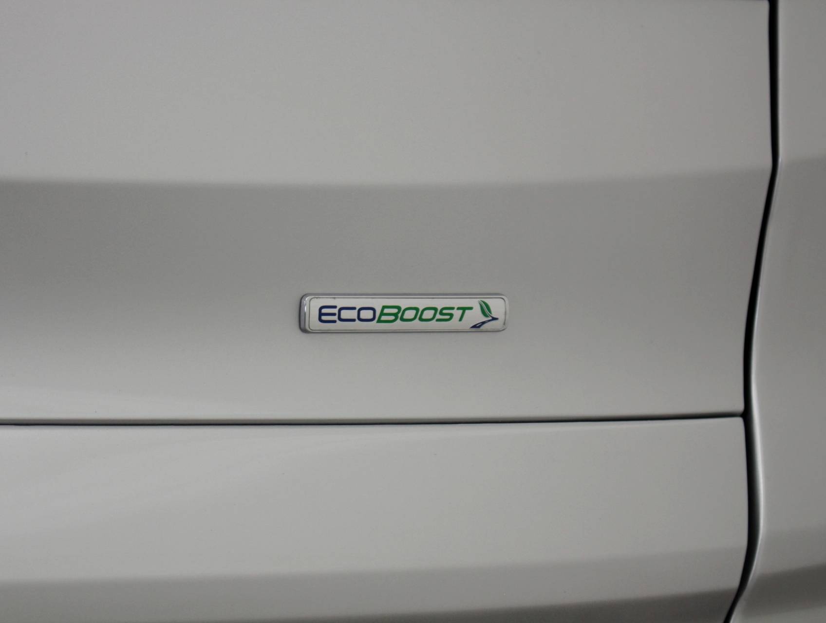 Florida Fine Cars - Used FORD ESCAPE 2017 HOLLYWOOD Ecoboost Se
