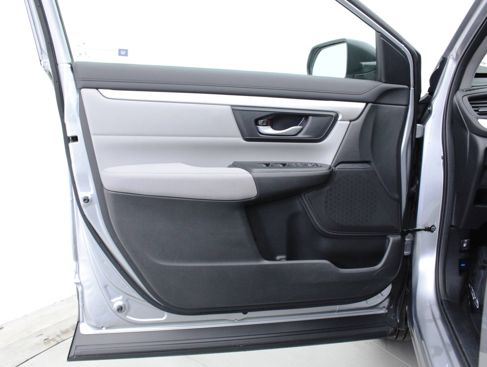 Florida Fine Cars - Used HONDA CR V 2017 HOLLYWOOD LX