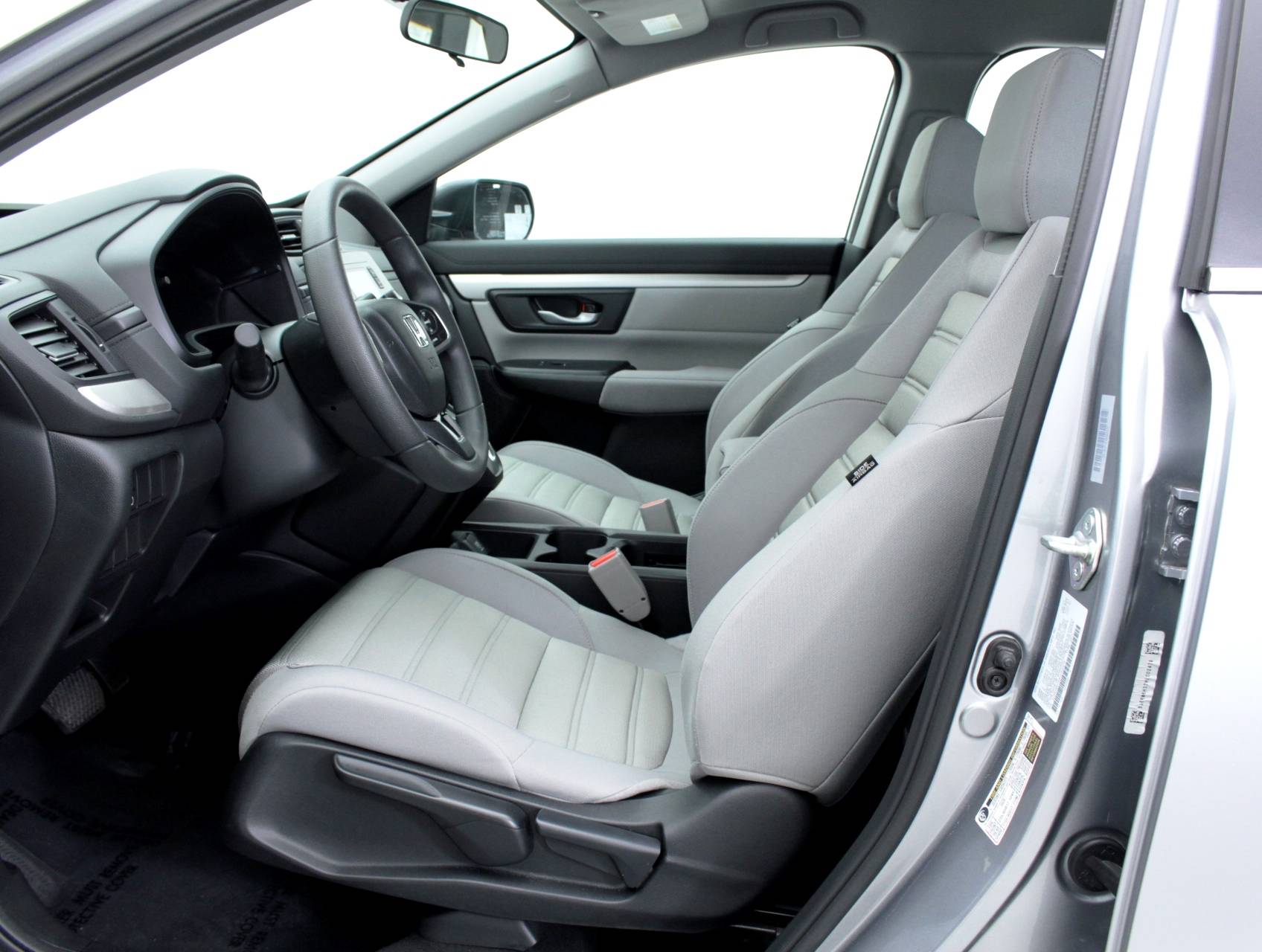 Florida Fine Cars - Used HONDA CR V 2017 HOLLYWOOD LX
