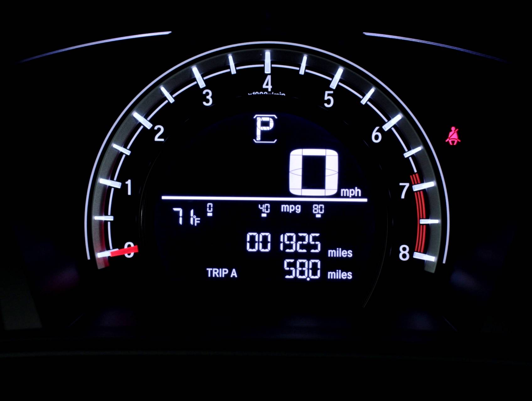 Florida Fine Cars - Used HONDA CR V 2017 HOLLYWOOD LX