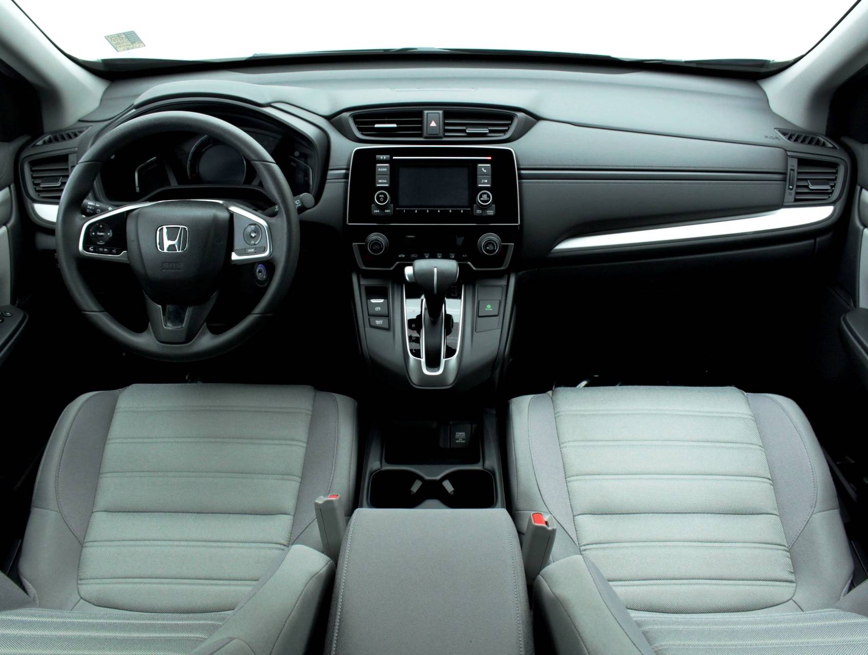 Florida Fine Cars - Used HONDA CR V 2017 HOLLYWOOD LX