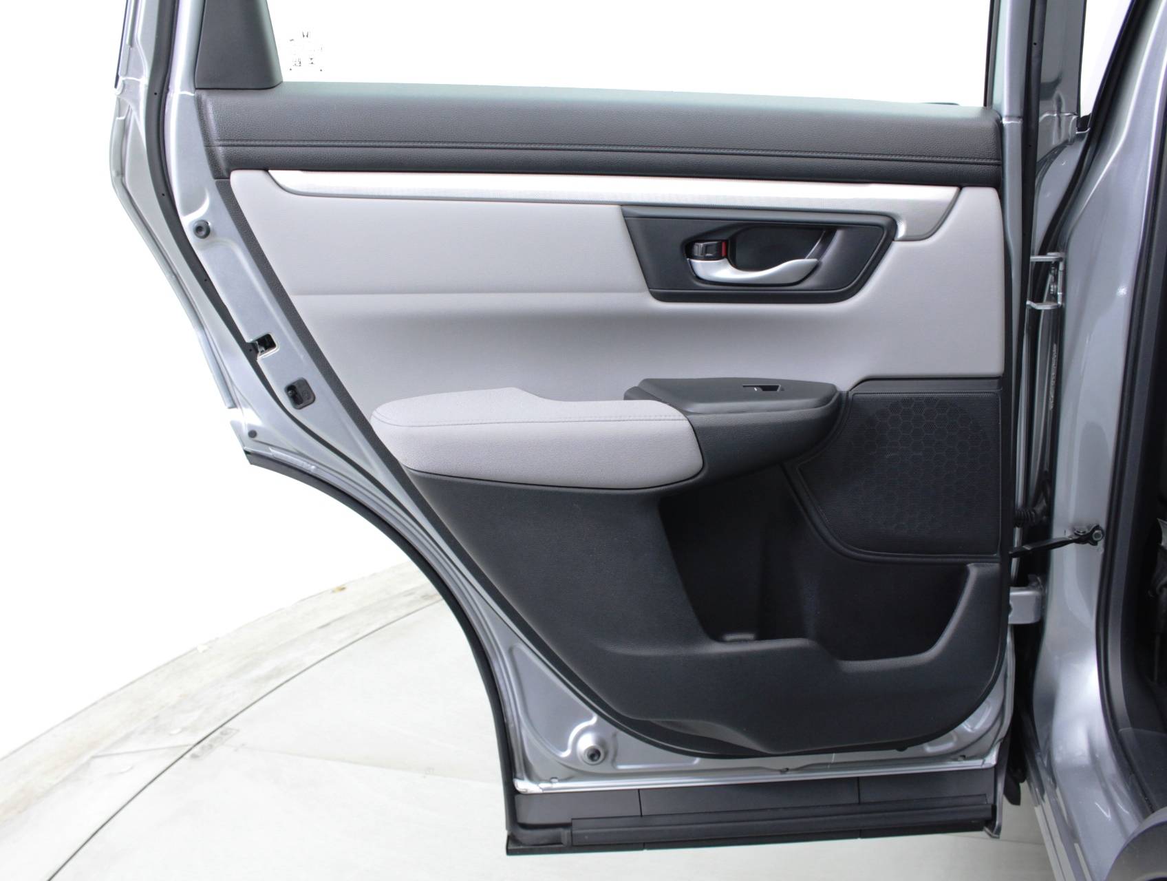 Florida Fine Cars - Used HONDA CR V 2017 HOLLYWOOD LX