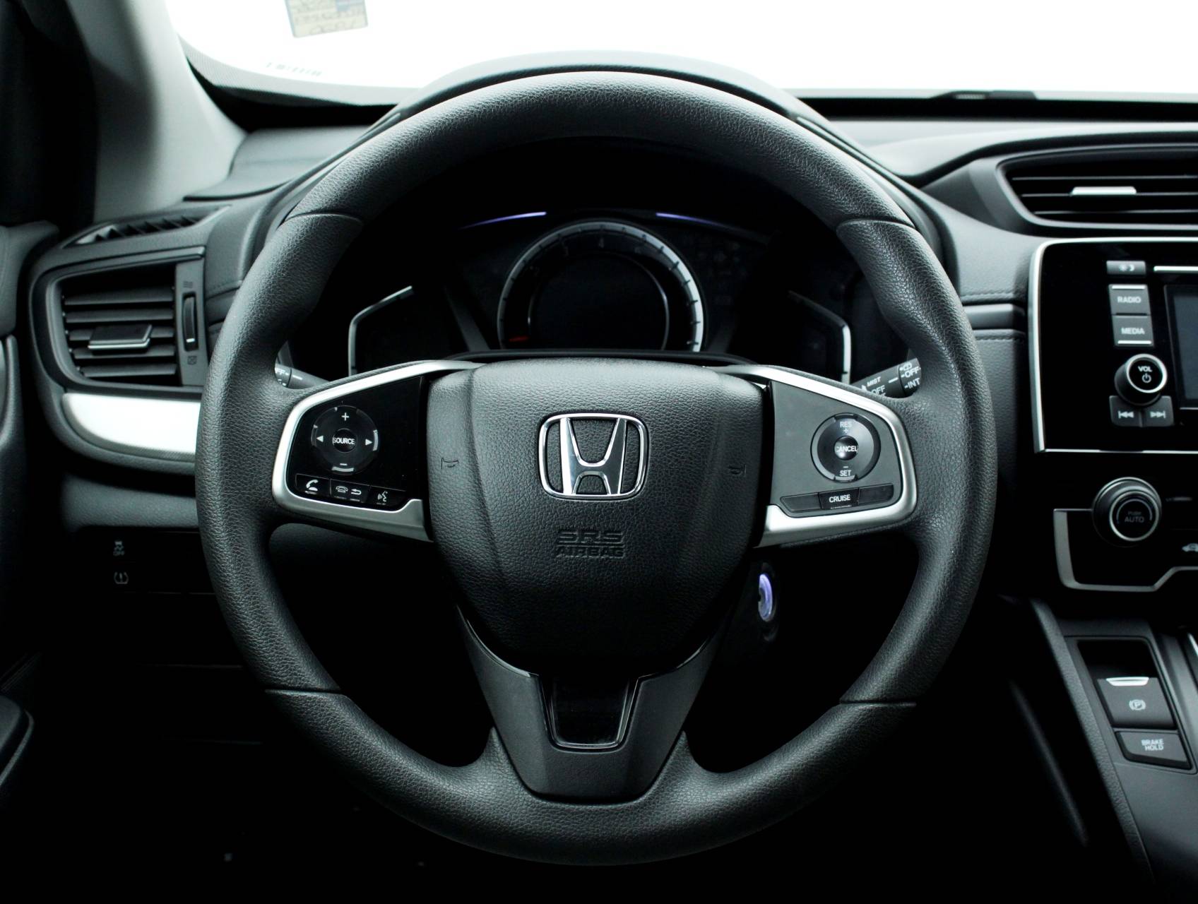 Florida Fine Cars - Used HONDA CR V 2017 HOLLYWOOD LX