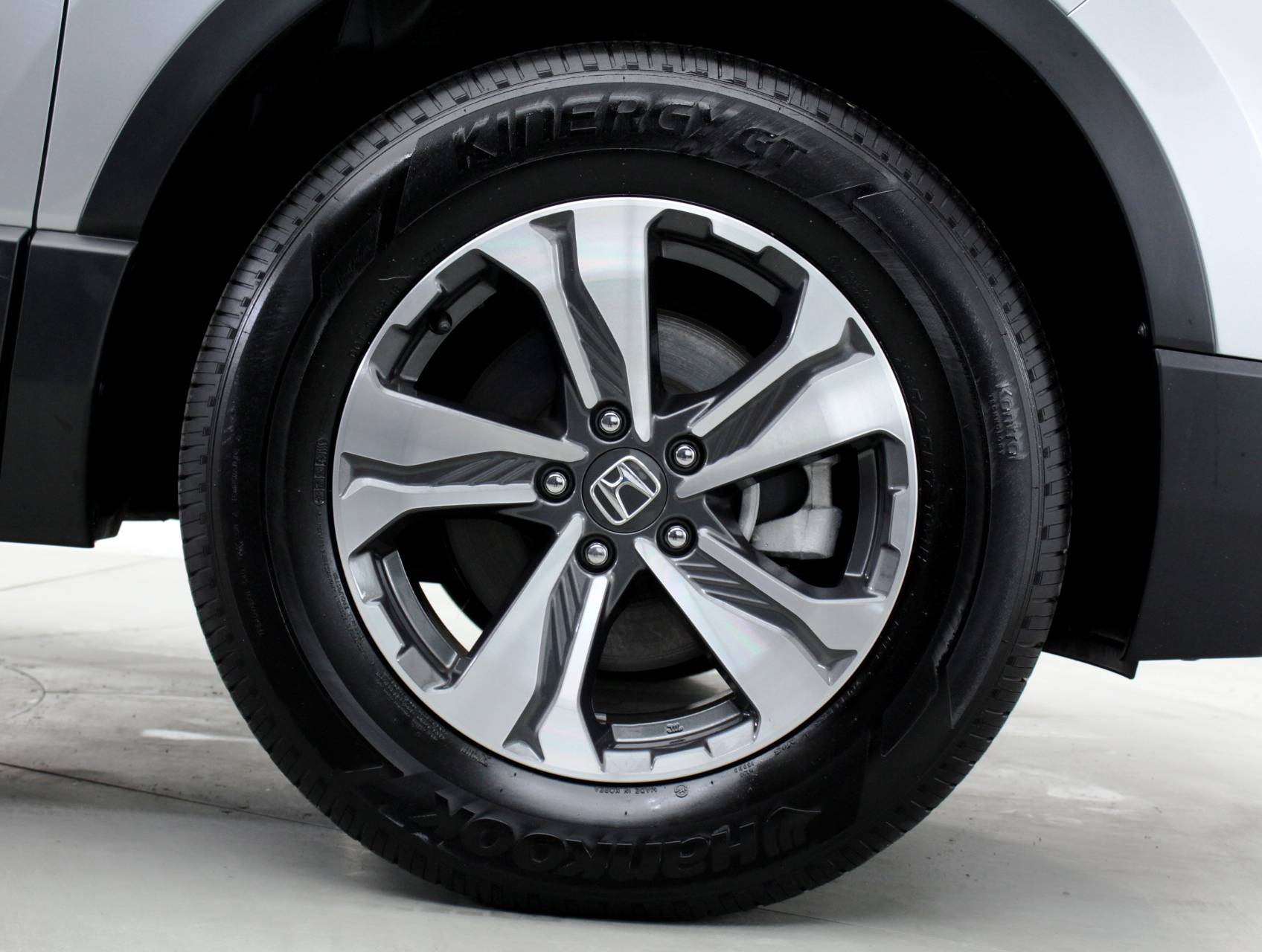 Florida Fine Cars - Used HONDA CR V 2017 HOLLYWOOD LX