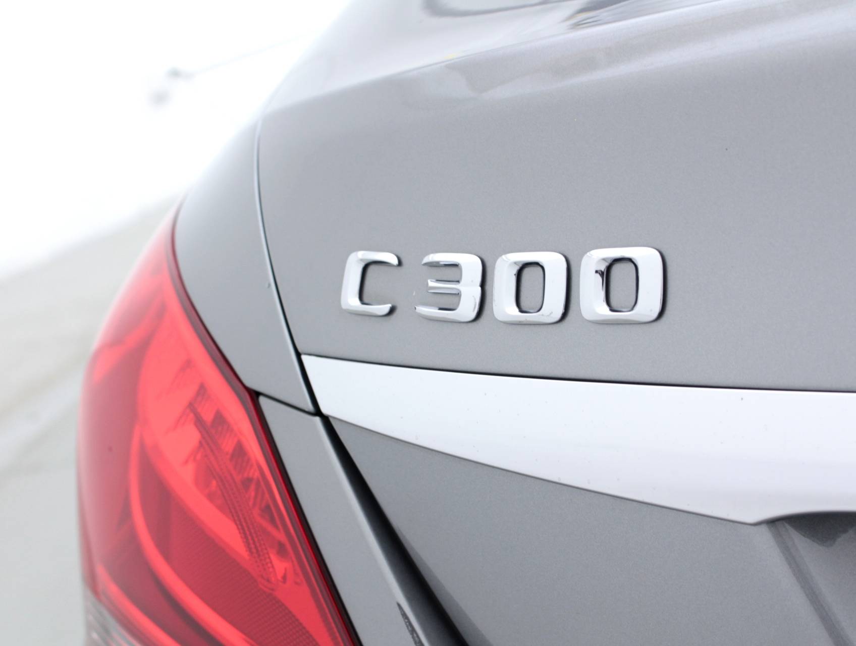 Florida Fine Cars - Used MERCEDES-BENZ C CLASS 2015 MIAMI C300 Sport 4matic