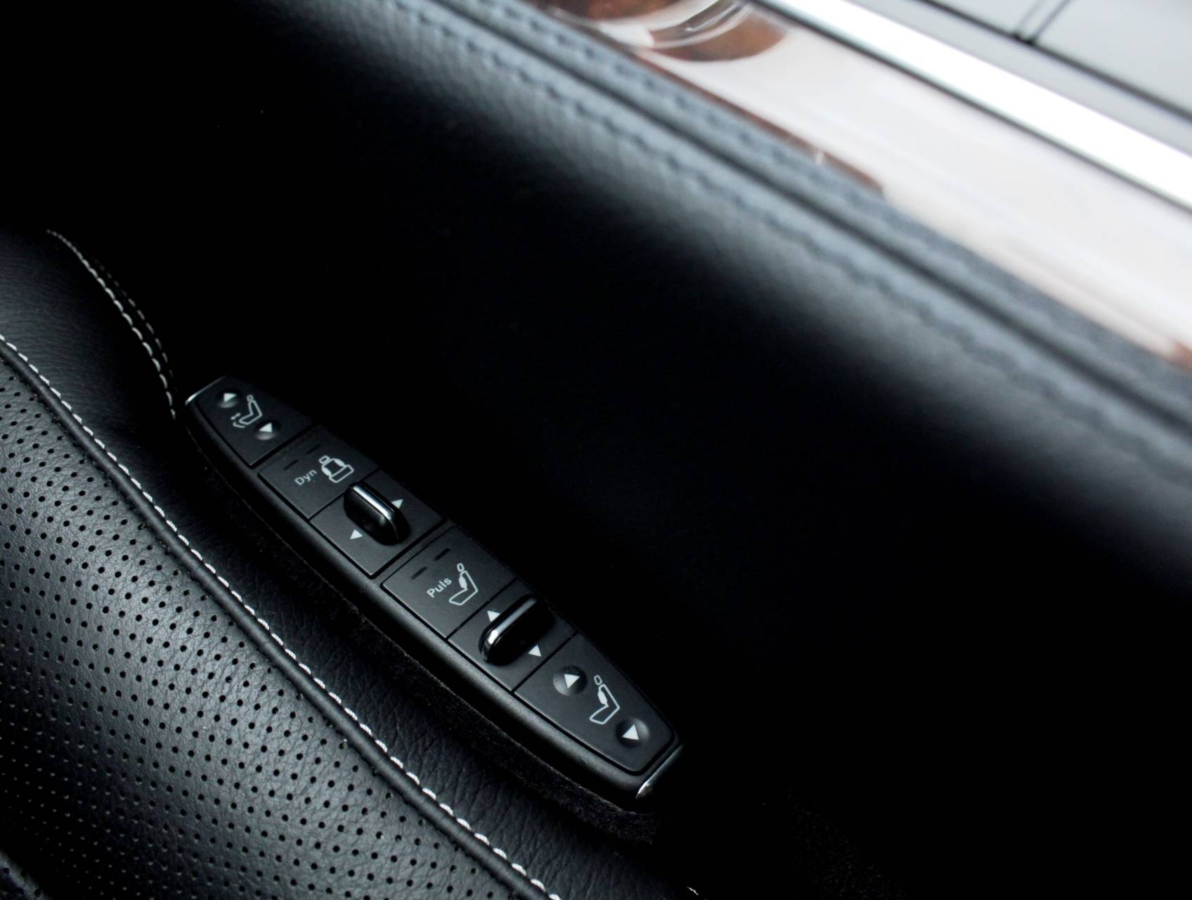 Florida Fine Cars - Used MERCEDES-BENZ CLS CLASS 2014 MIAMI CLS550