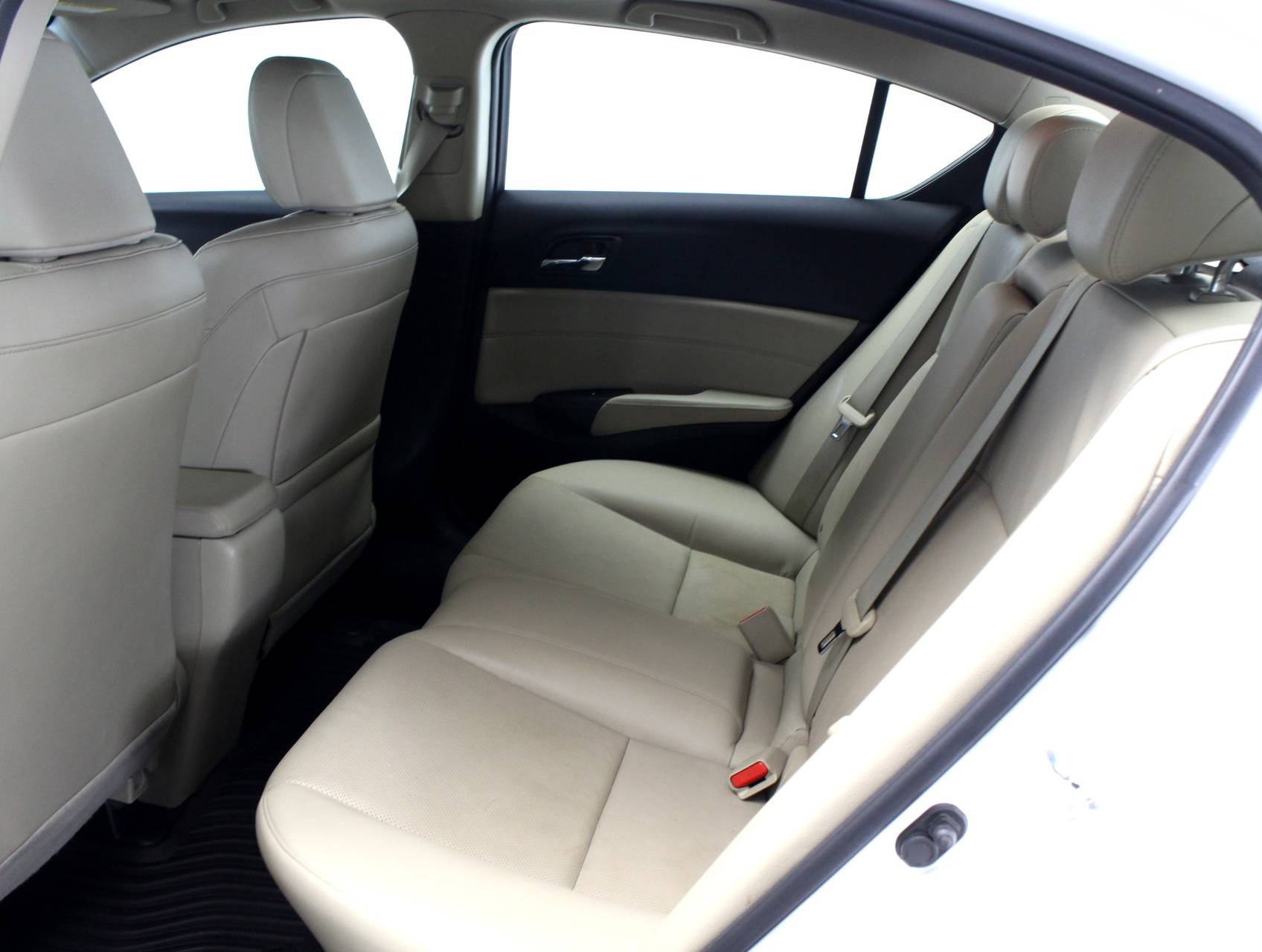 Florida Fine Cars - Used ACURA ILX 2013 WEST PALM PREMIUM