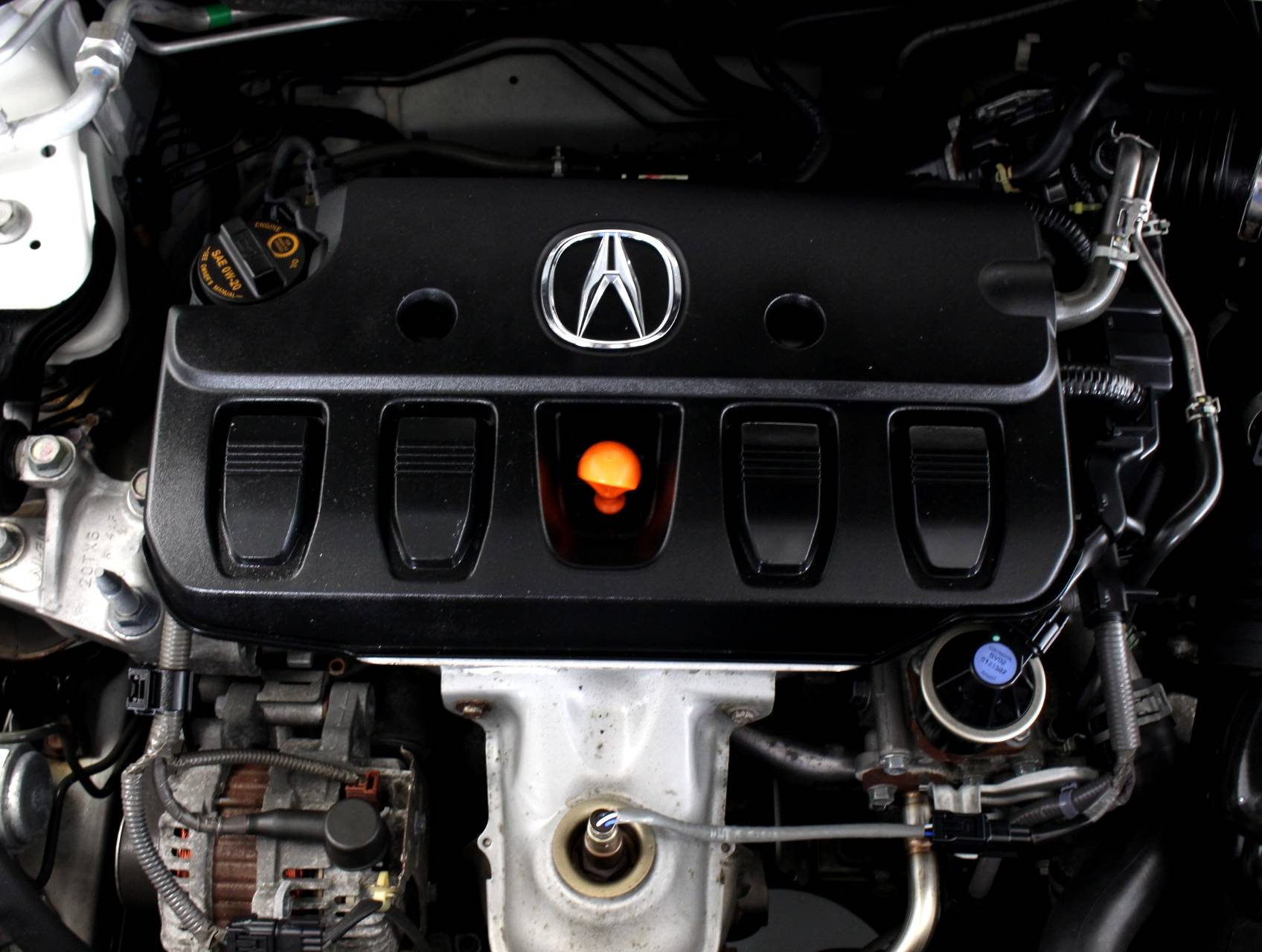 Florida Fine Cars - Used ACURA ILX 2013 WEST PALM PREMIUM