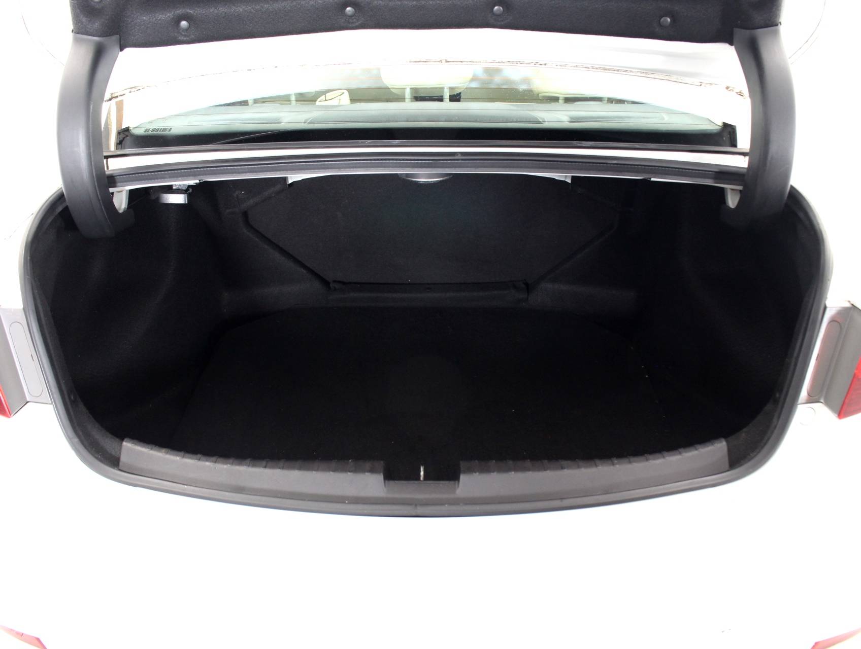 Florida Fine Cars - Used ACURA ILX 2013 WEST PALM PREMIUM