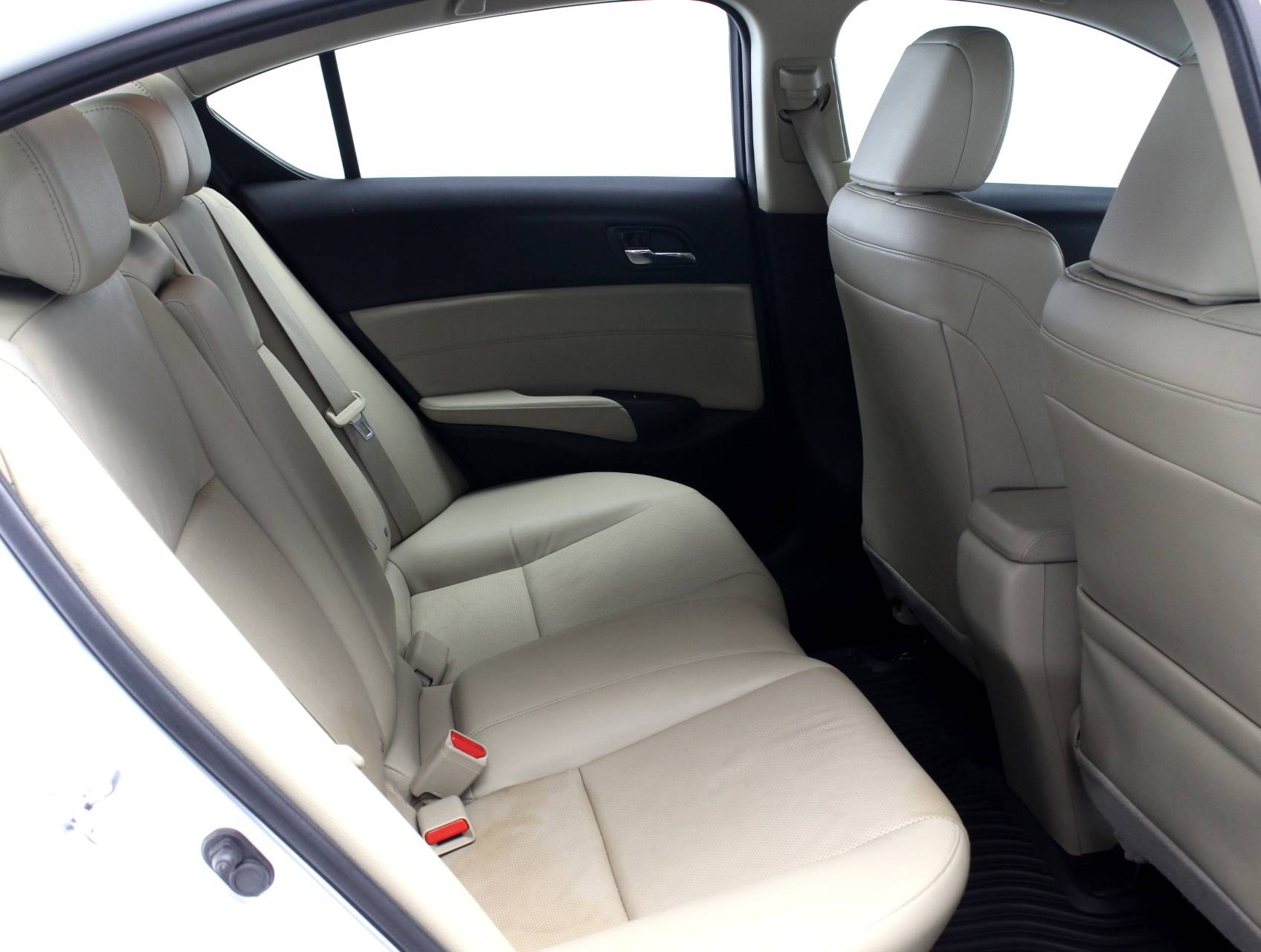 Florida Fine Cars - Used ACURA ILX 2013 WEST PALM PREMIUM