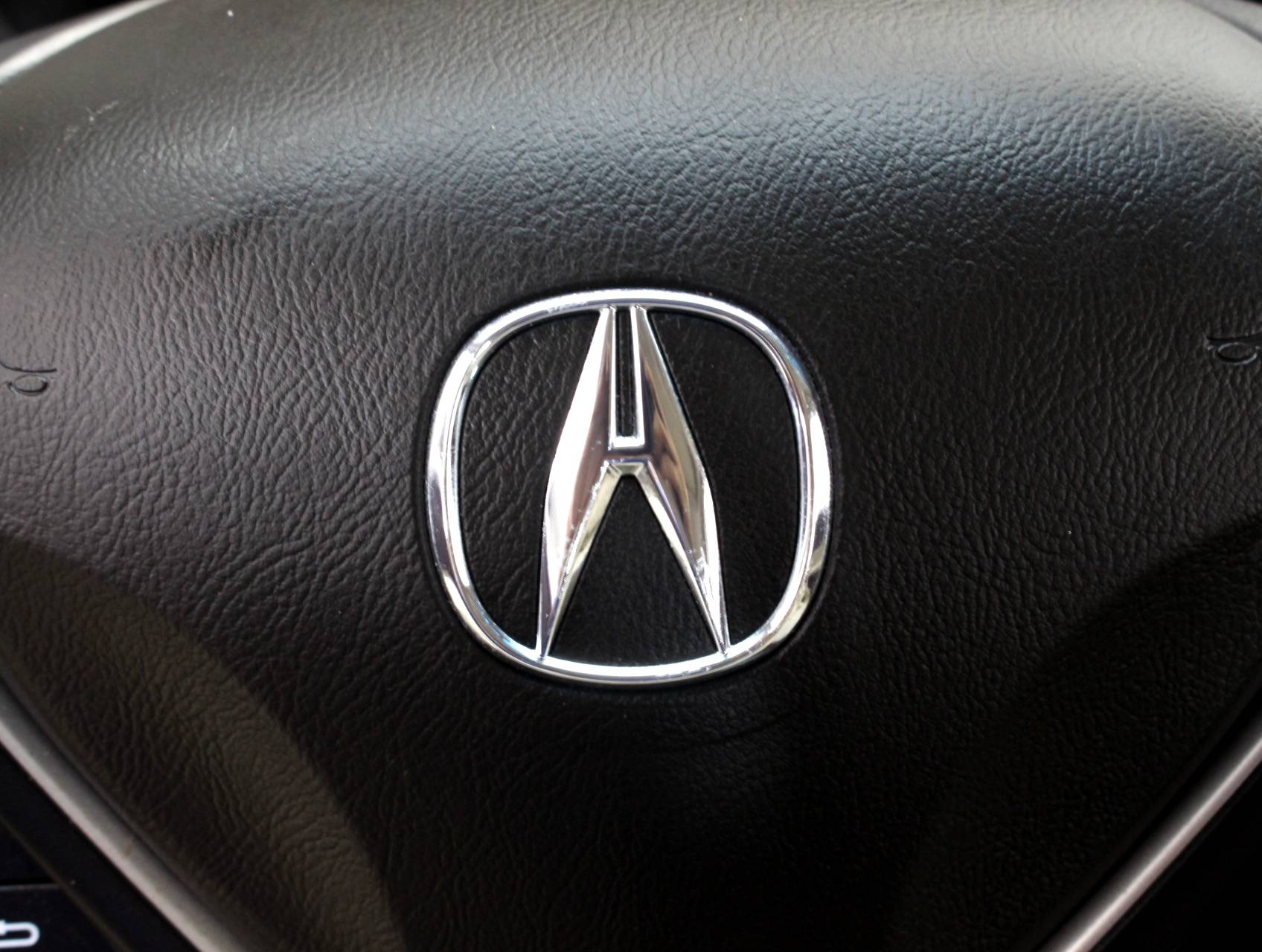 Florida Fine Cars - Used ACURA ILX 2013 WEST PALM PREMIUM