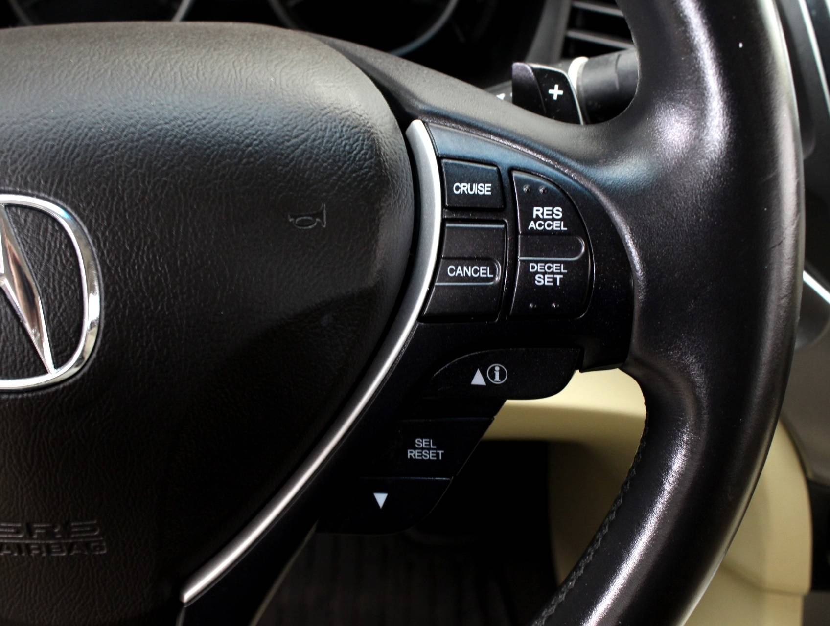 Florida Fine Cars - Used ACURA ILX 2013 WEST PALM PREMIUM