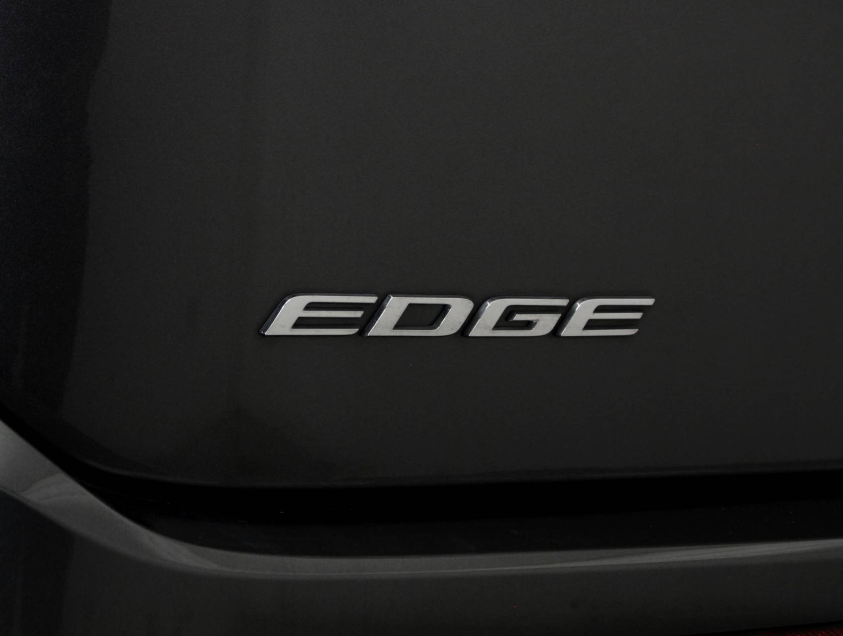 Florida Fine Cars - Used FORD EDGE 2015 MIAMI SEL