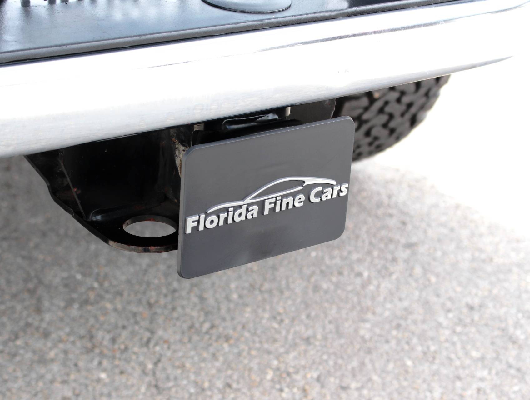 Florida Fine Cars - Used RAM 2500 2013 MIAMI LARAMIE