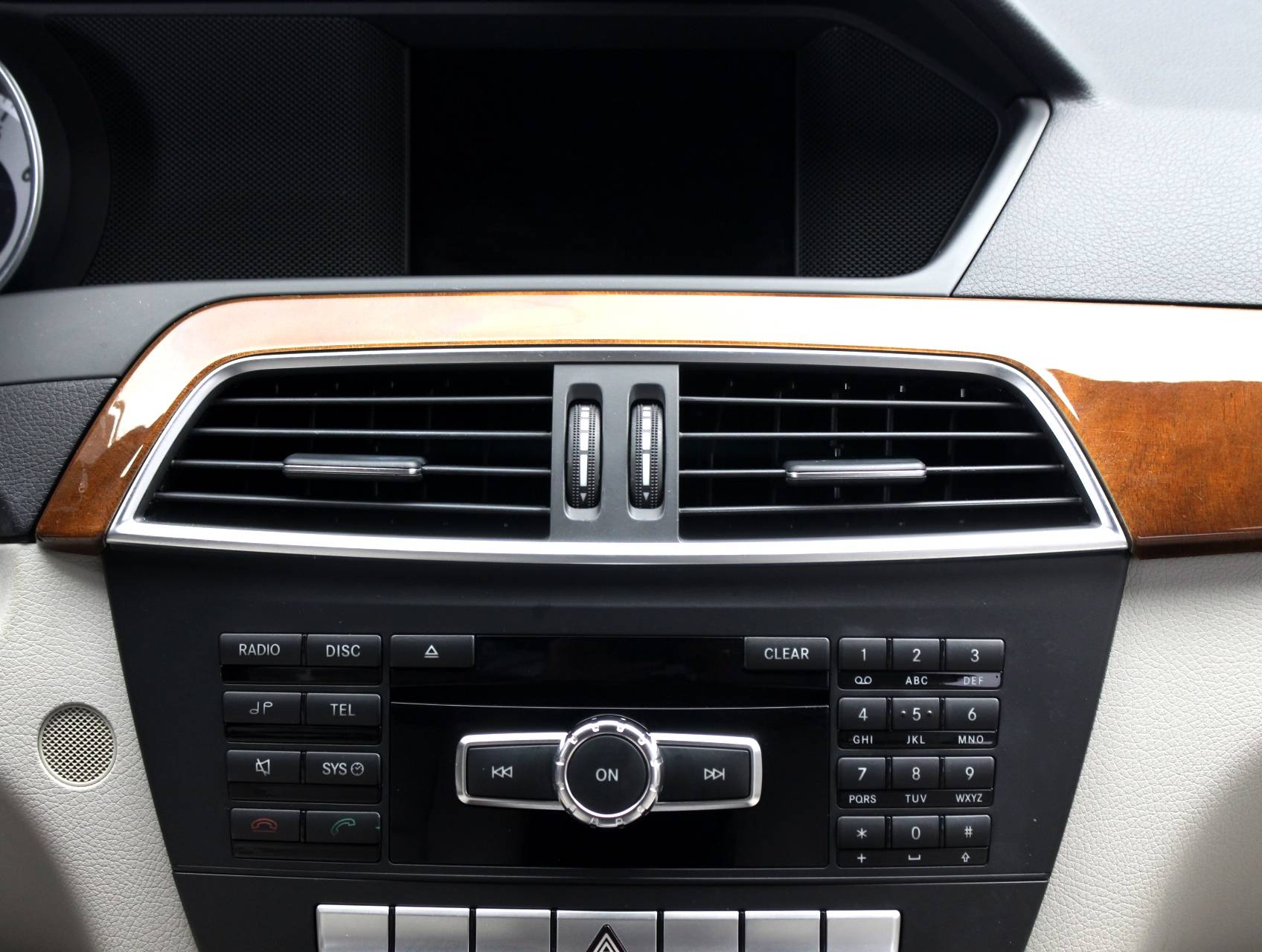 Florida Fine Cars - Used MERCEDES-BENZ C CLASS 2012 MIAMI C250