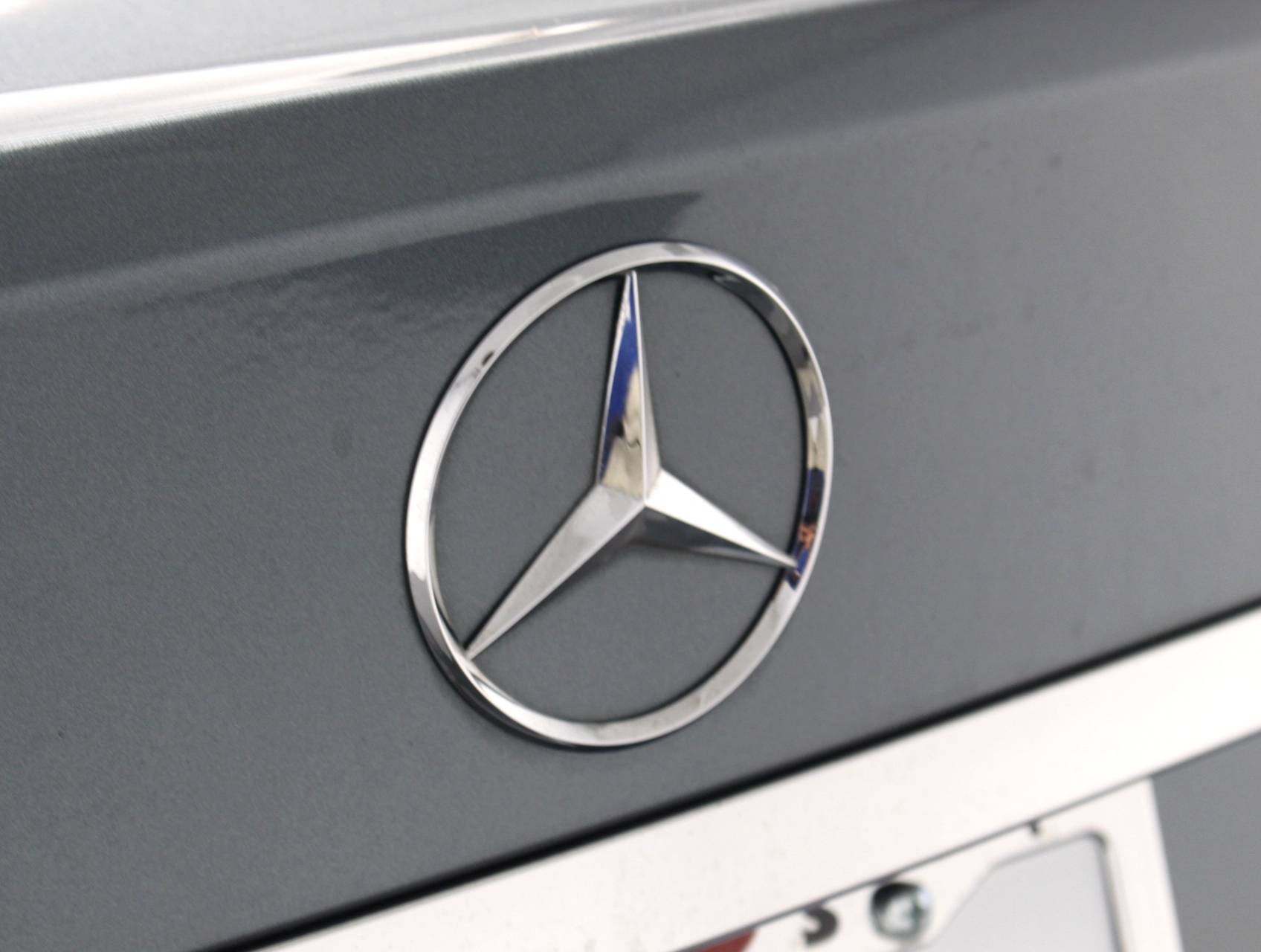 Florida Fine Cars - Used MERCEDES-BENZ C CLASS 2012 MIAMI C250