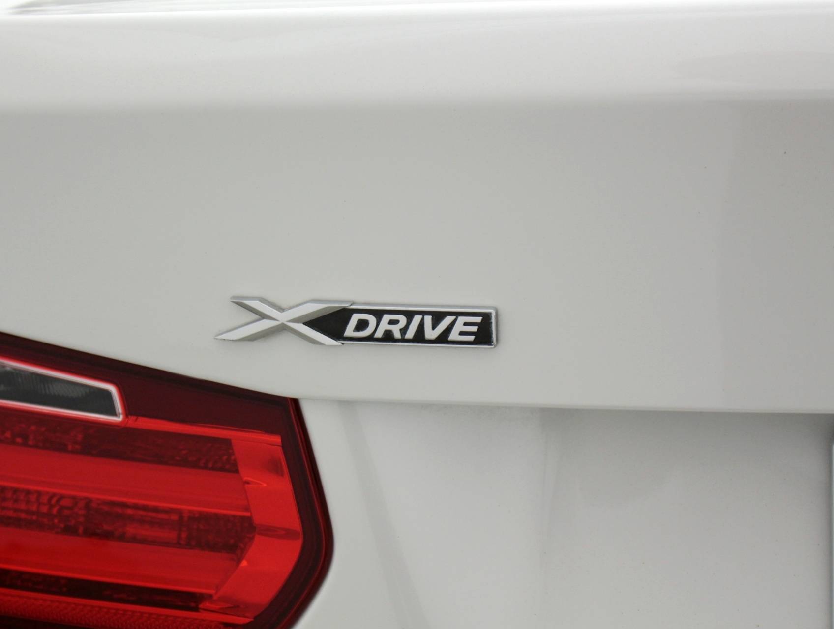 Florida Fine Cars - Used BMW 3 SERIES 2014 MIAMI 328D SPORT XDRIVE