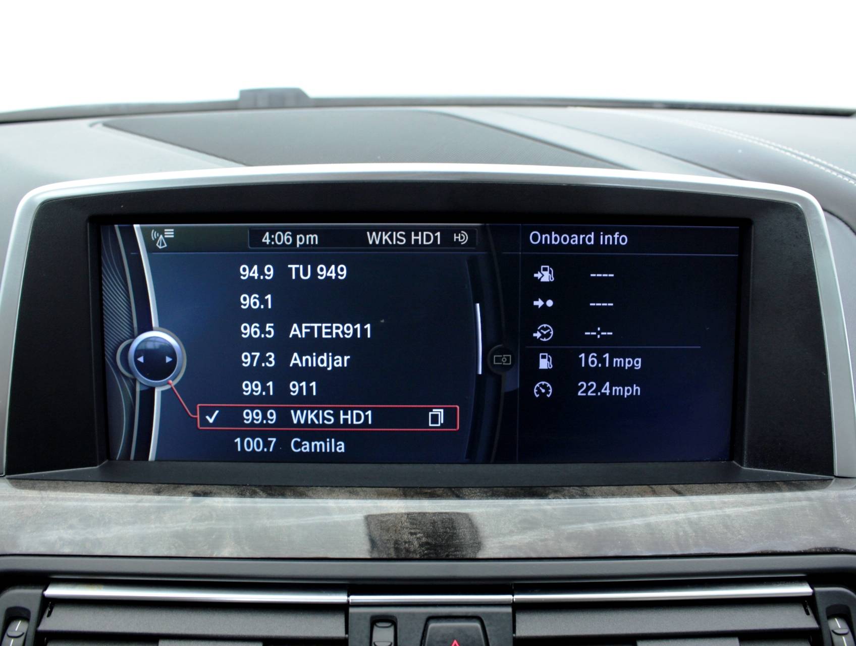 Florida Fine Cars - Used BMW 6 SERIES 2013 MARGATE 650I XDRIVE GRAN COUPE