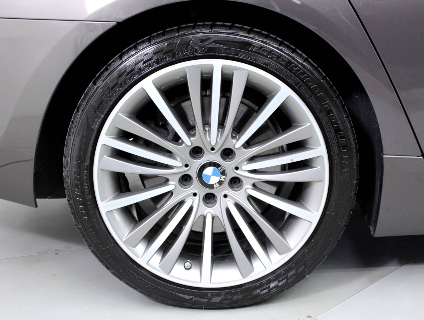 Florida Fine Cars - Used BMW 6 SERIES 2013 MARGATE 650I XDRIVE GRAN COUPE