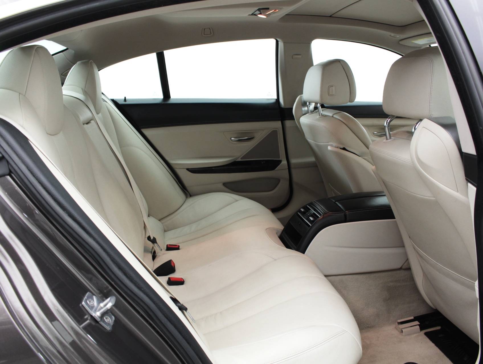 Florida Fine Cars - Used BMW 6 SERIES 2013 MARGATE 650I XDRIVE GRAN COUPE