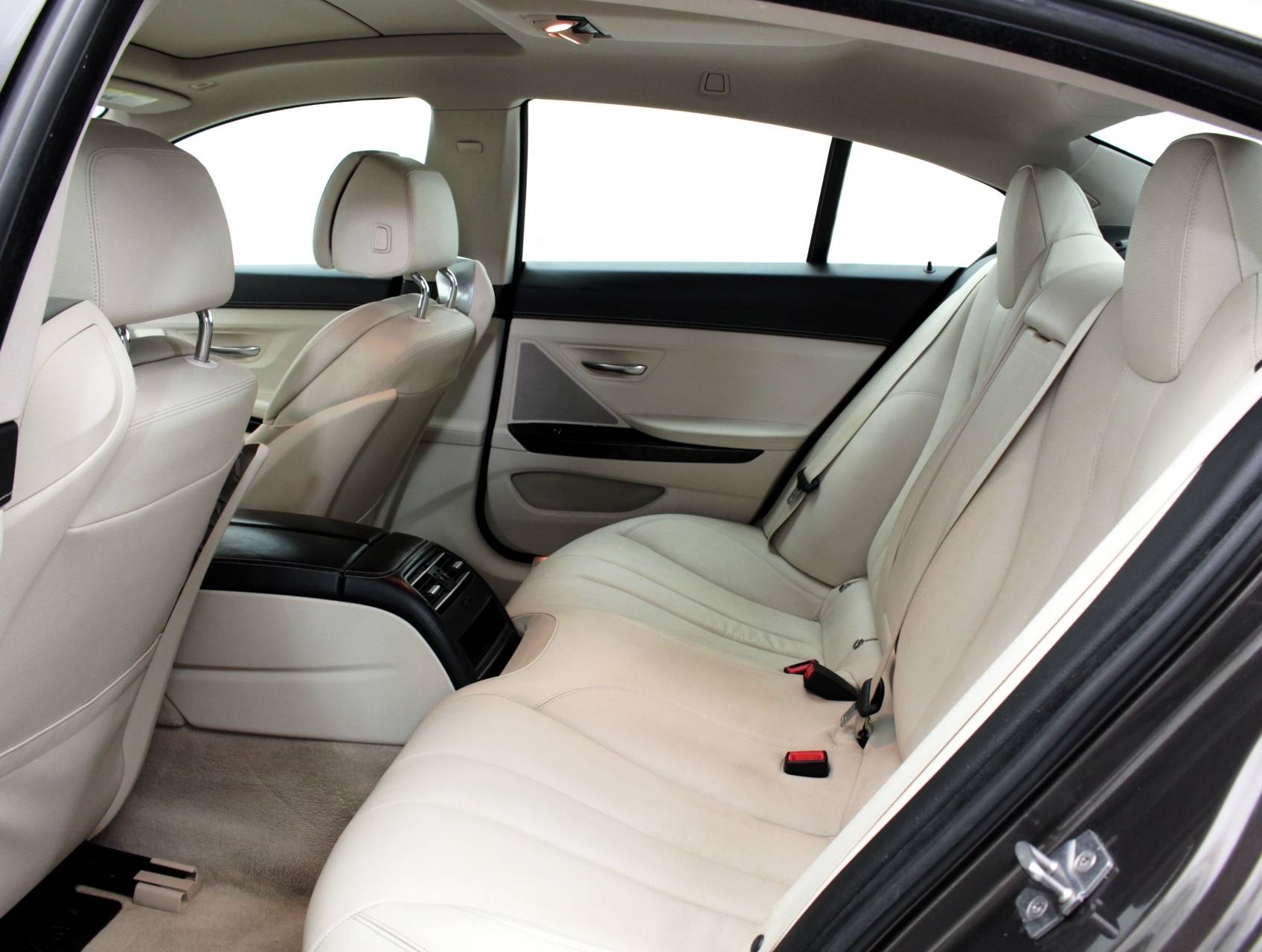 Florida Fine Cars - Used BMW 6 SERIES 2013 MARGATE 650I XDRIVE GRAN COUPE