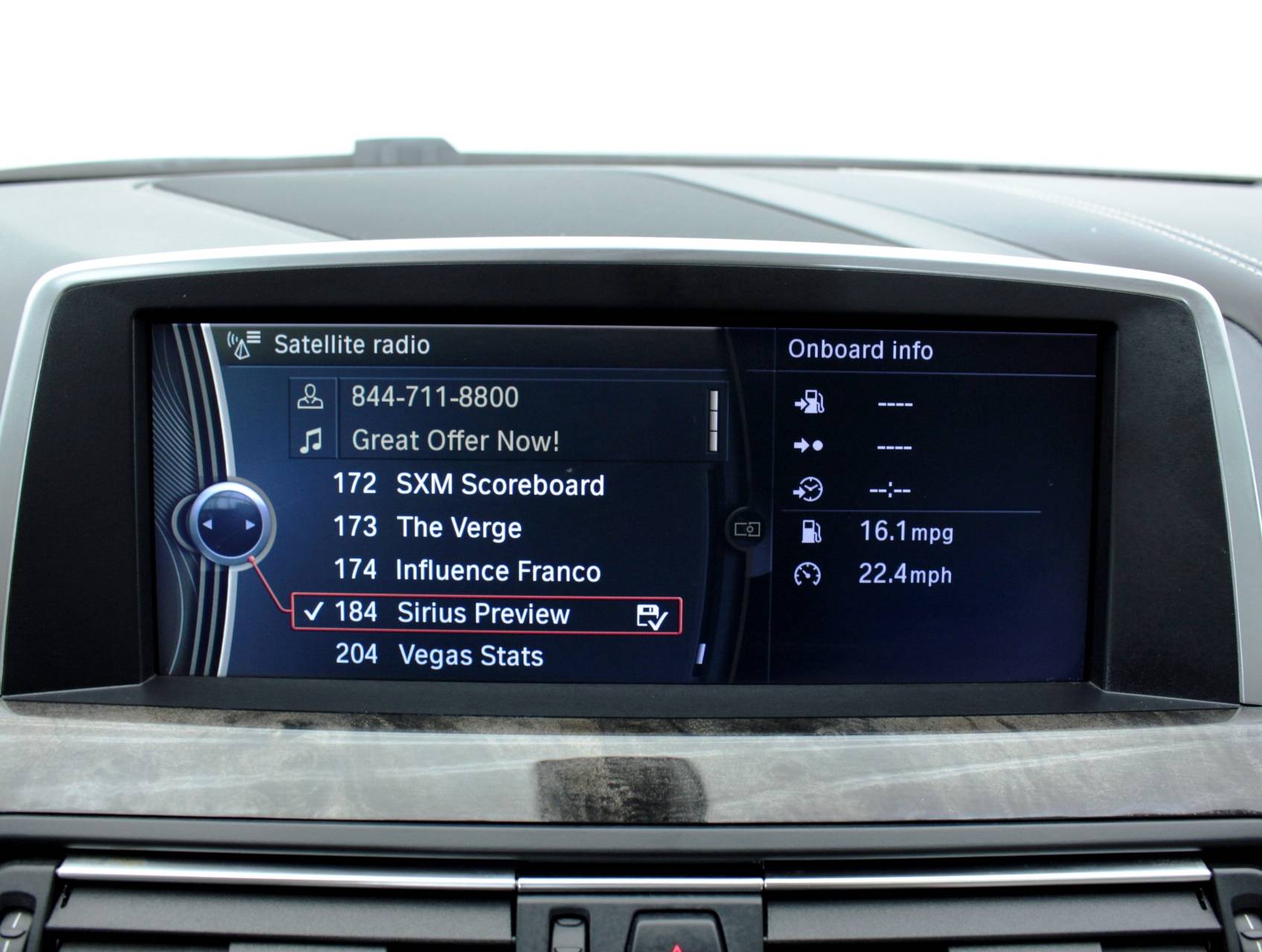 Florida Fine Cars - Used BMW 6 SERIES 2013 MARGATE 650I XDRIVE GRAN COUPE