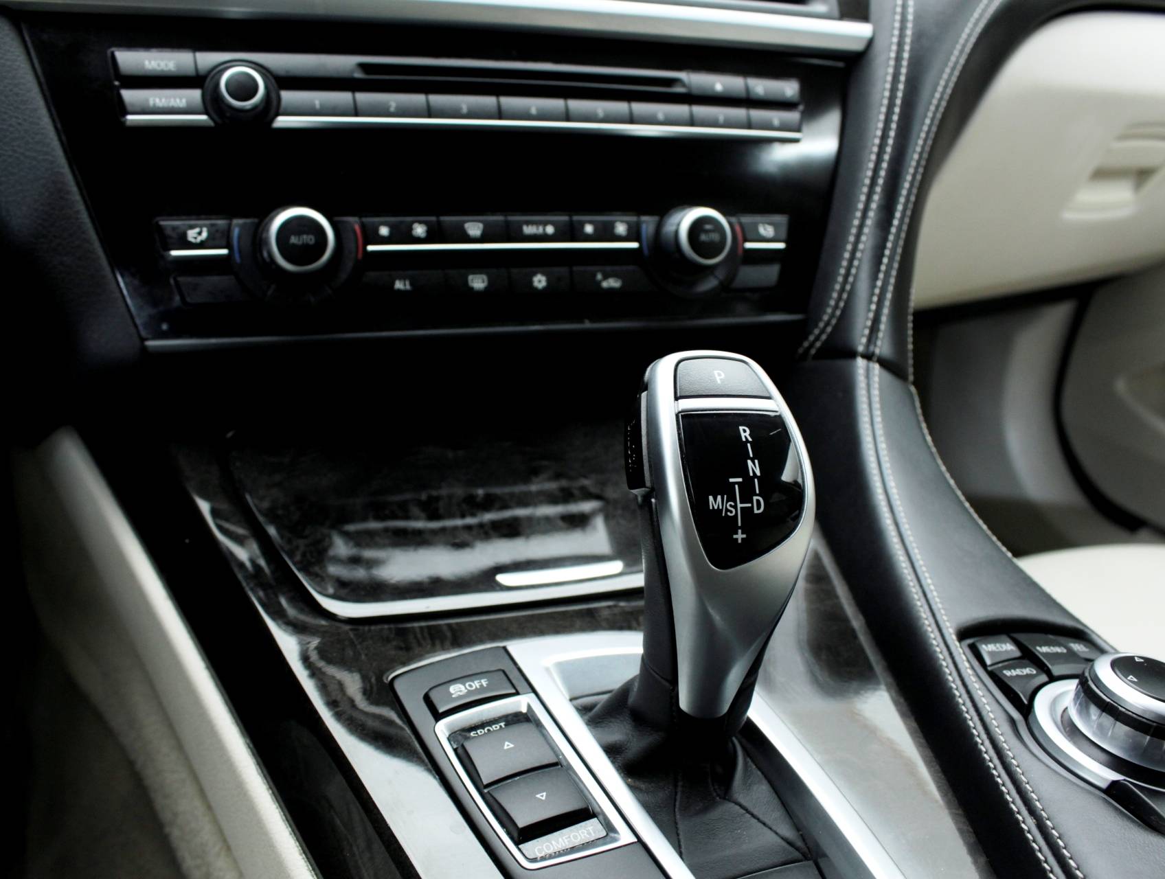 Florida Fine Cars - Used BMW 6 SERIES 2013 MARGATE 650I XDRIVE GRAN COUPE