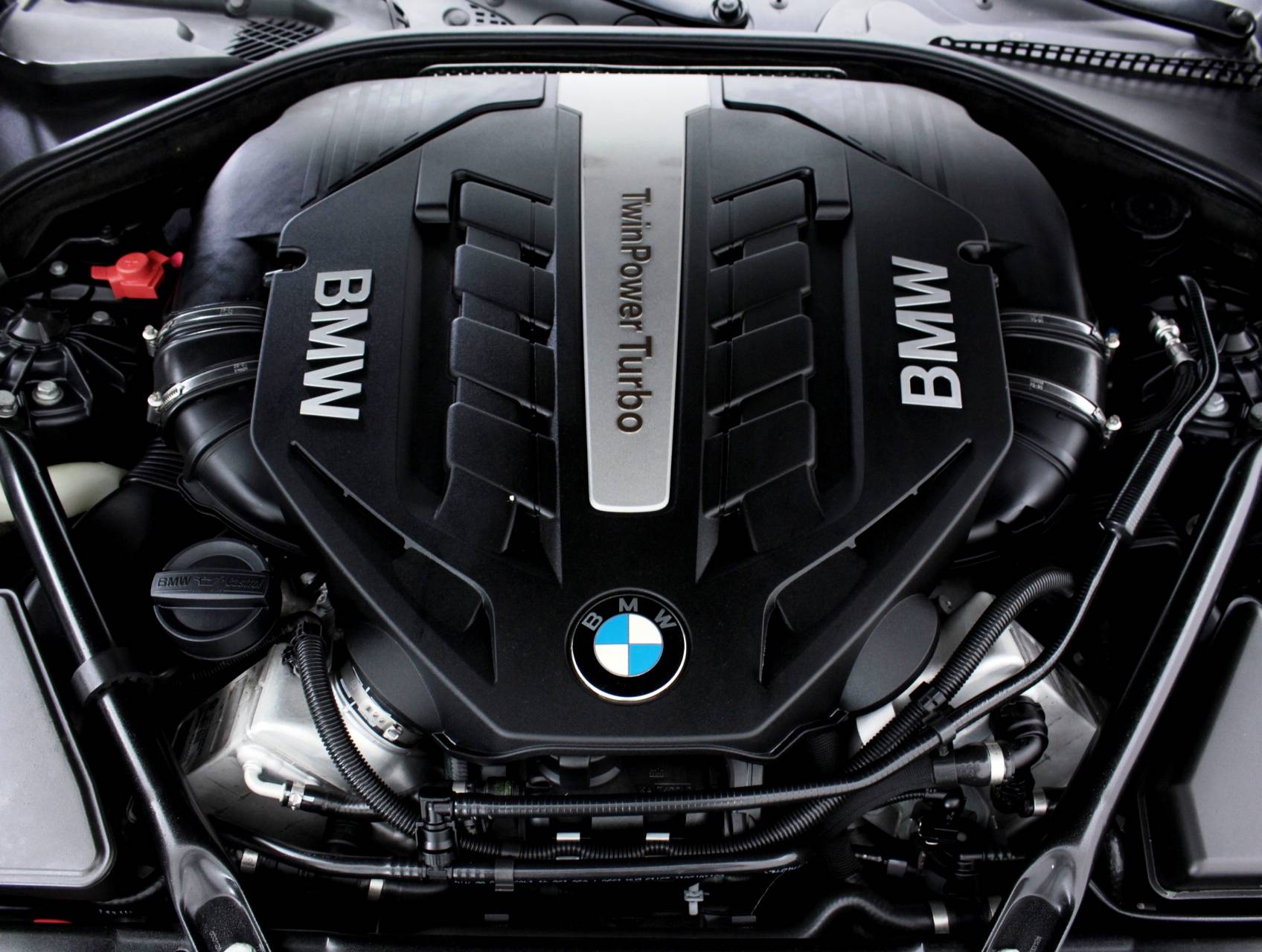 Florida Fine Cars - Used BMW 6 SERIES 2013 MARGATE 650I XDRIVE GRAN COUPE