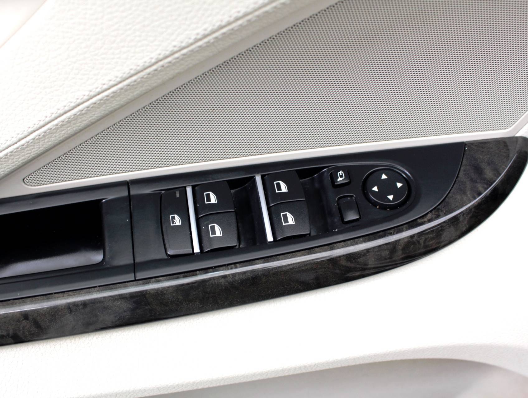 Florida Fine Cars - Used BMW 6 SERIES 2013 MARGATE 650I XDRIVE GRAN COUPE